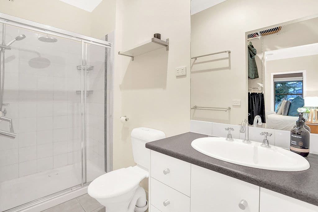 9 Royal Troon Way, Craigieburn VIC 3064, Craigieburn - Thumbnail 6