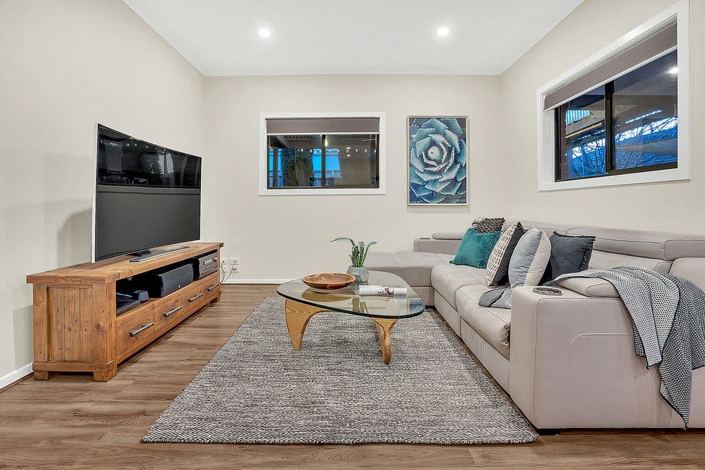 9 Royal Troon Way, Craigieburn VIC 3064, Craigieburn - Thumbnail 7