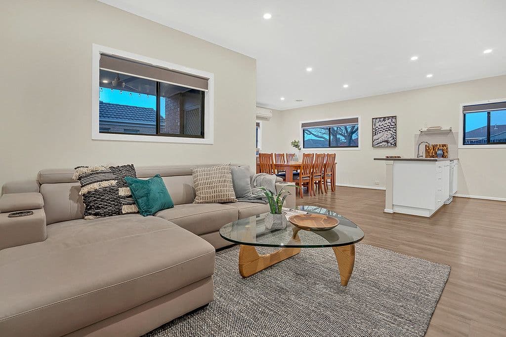 9 Royal Troon Way, Craigieburn VIC 3064, Craigieburn - Thumbnail 8