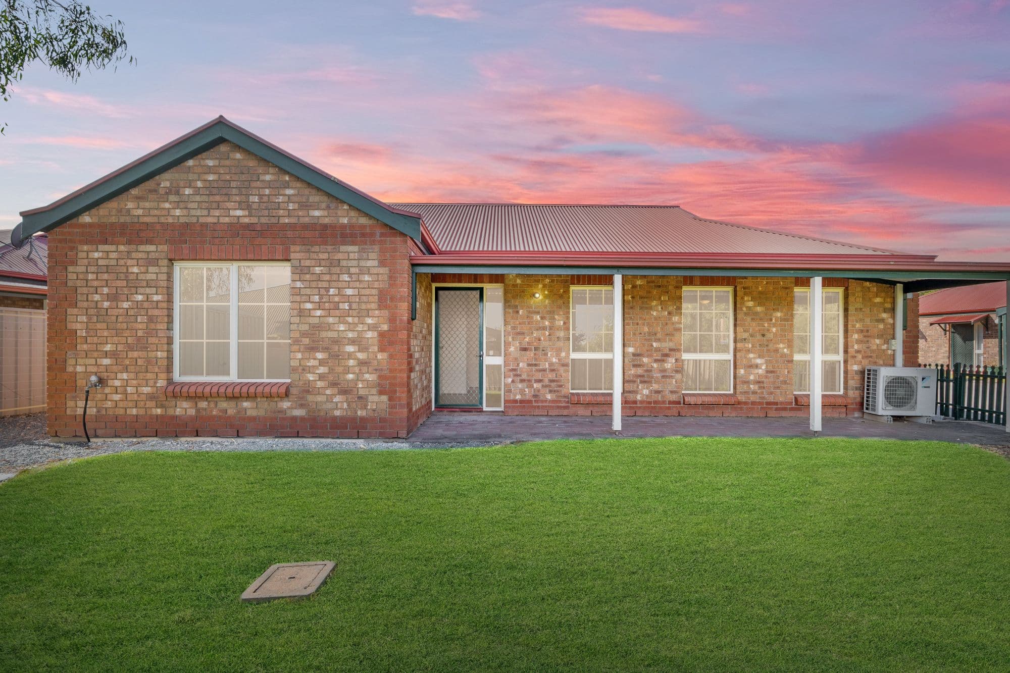 20 Correa Court, Nairne SA 5252, Nairne - Image 1