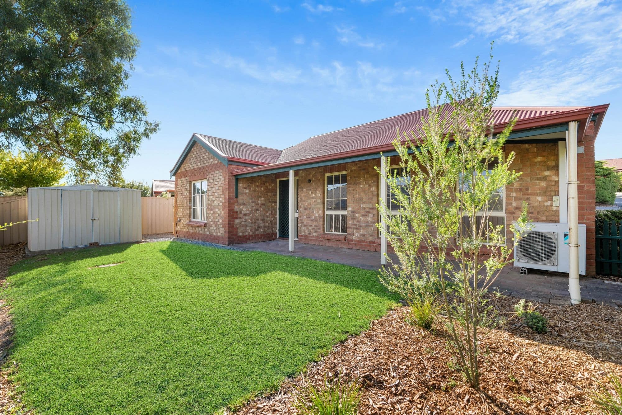 20 Correa Court, Nairne SA 5252, Nairne - Thumbnail 2