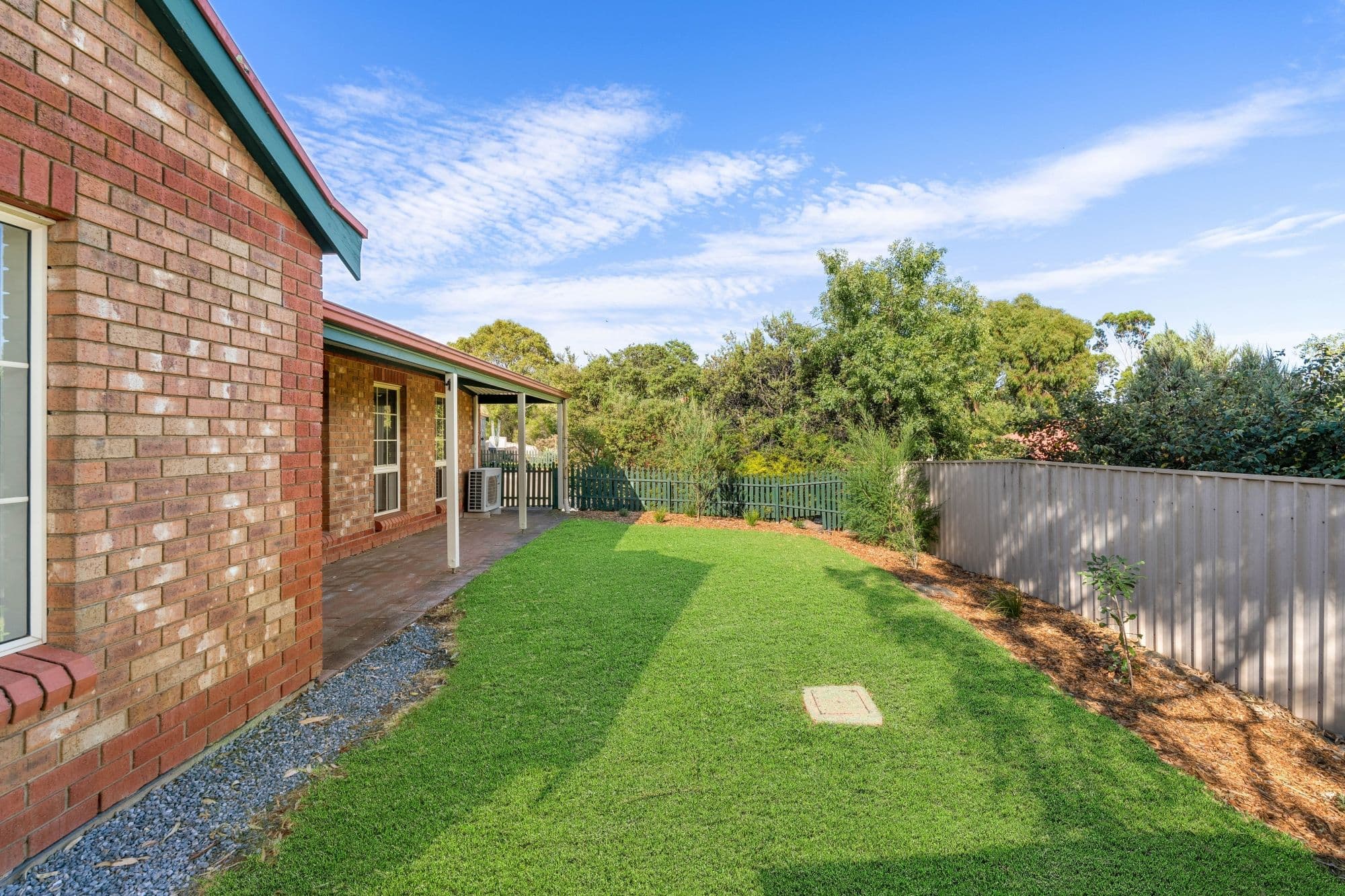 20 Correa Court, Nairne SA 5252, Nairne - Thumbnail 3