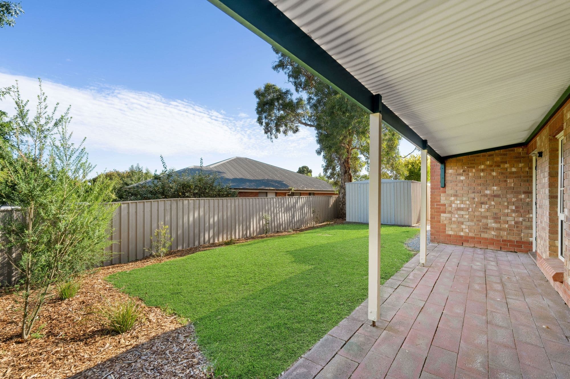 20 Correa Court, Nairne SA 5252, Nairne - Thumbnail 4