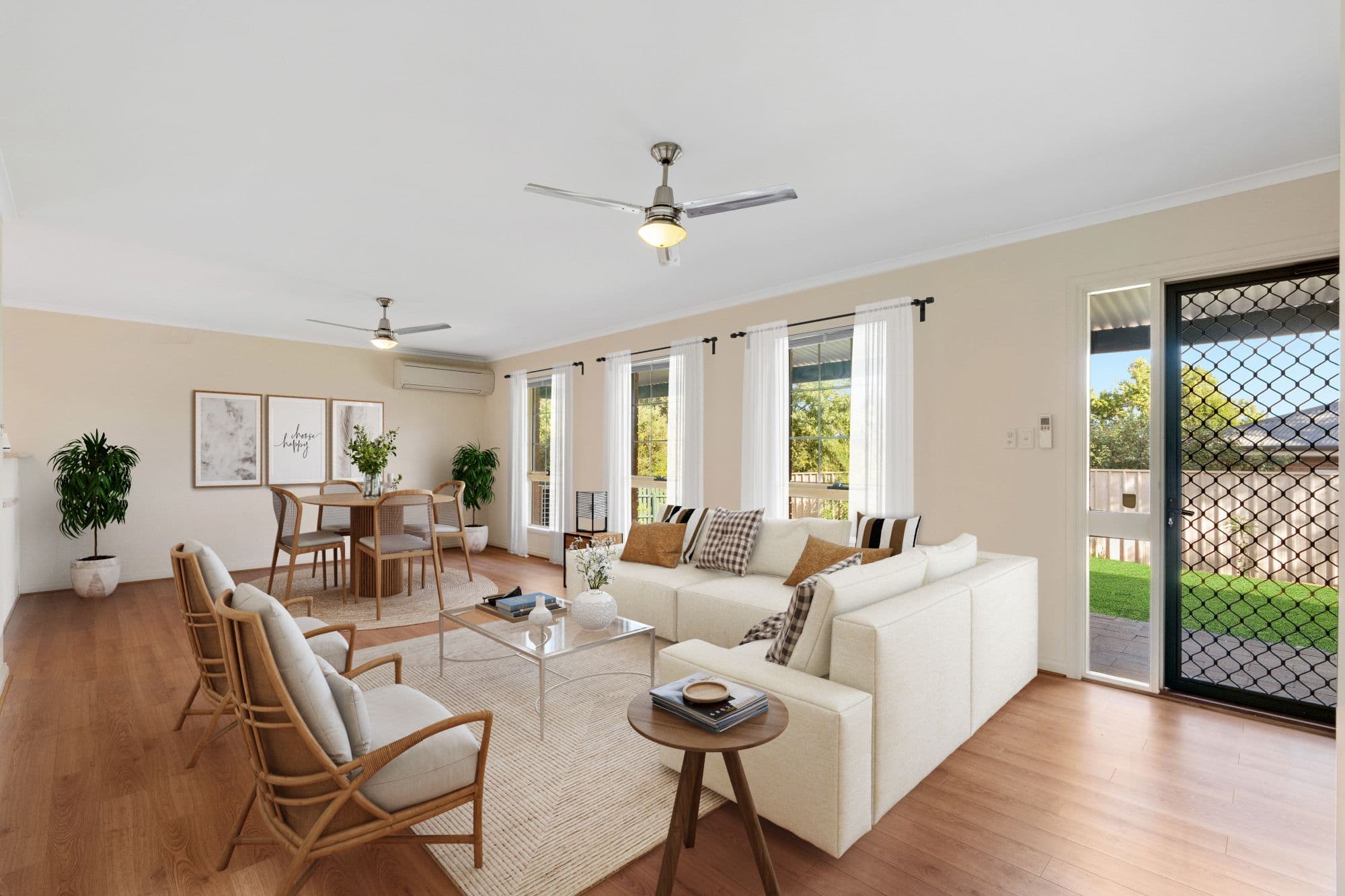20 Correa Court, Nairne SA 5252, Nairne - Thumbnail 5