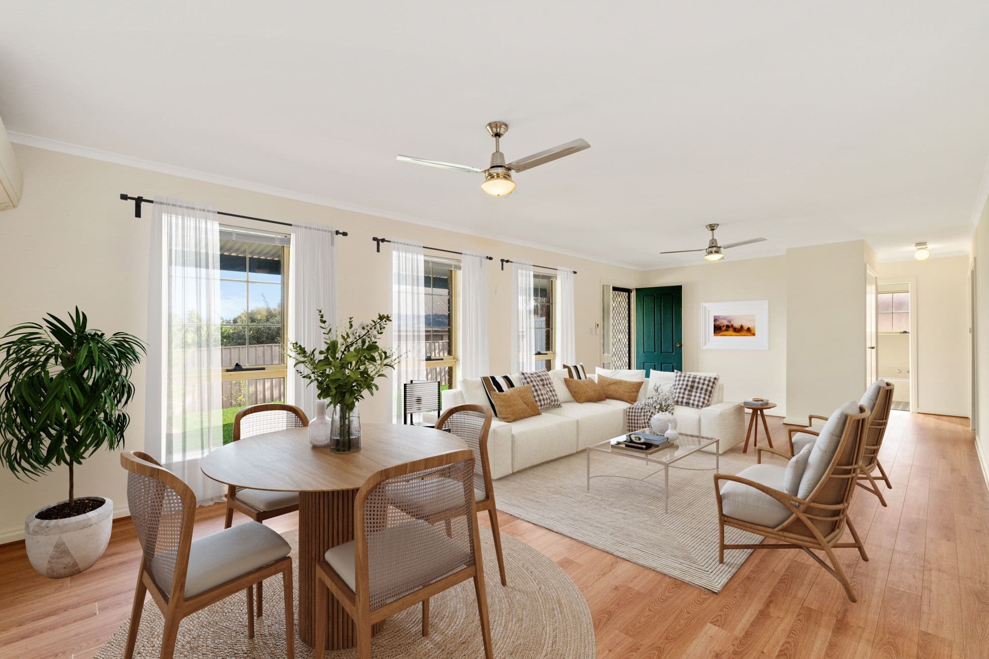 20 Correa Court, Nairne SA 5252, Nairne - Thumbnail 6