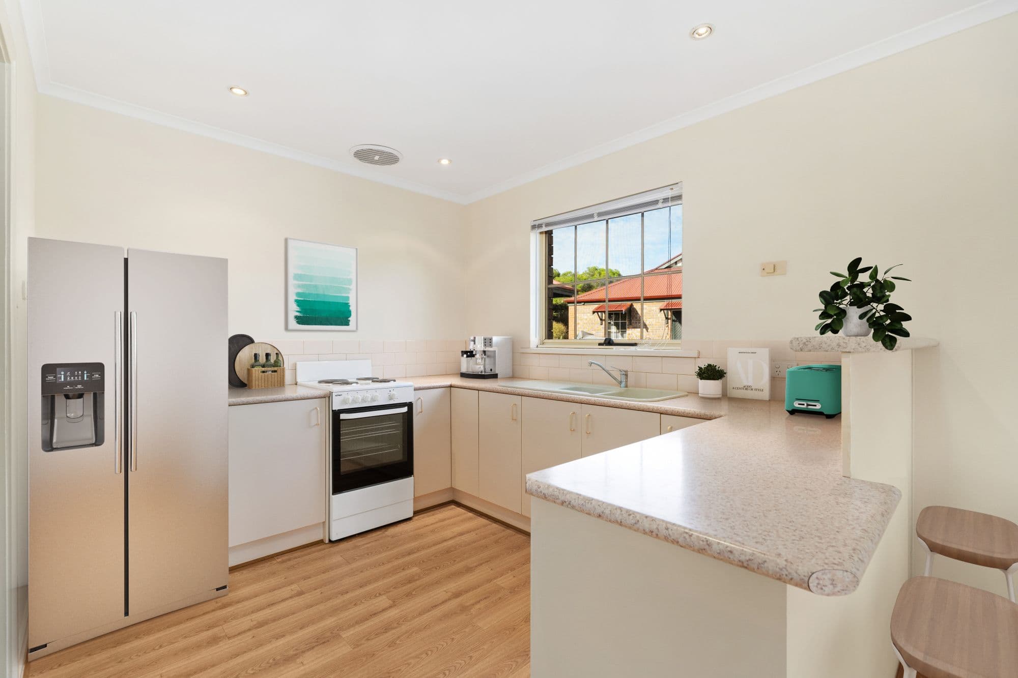 20 Correa Court, Nairne SA 5252, Nairne - Thumbnail 7