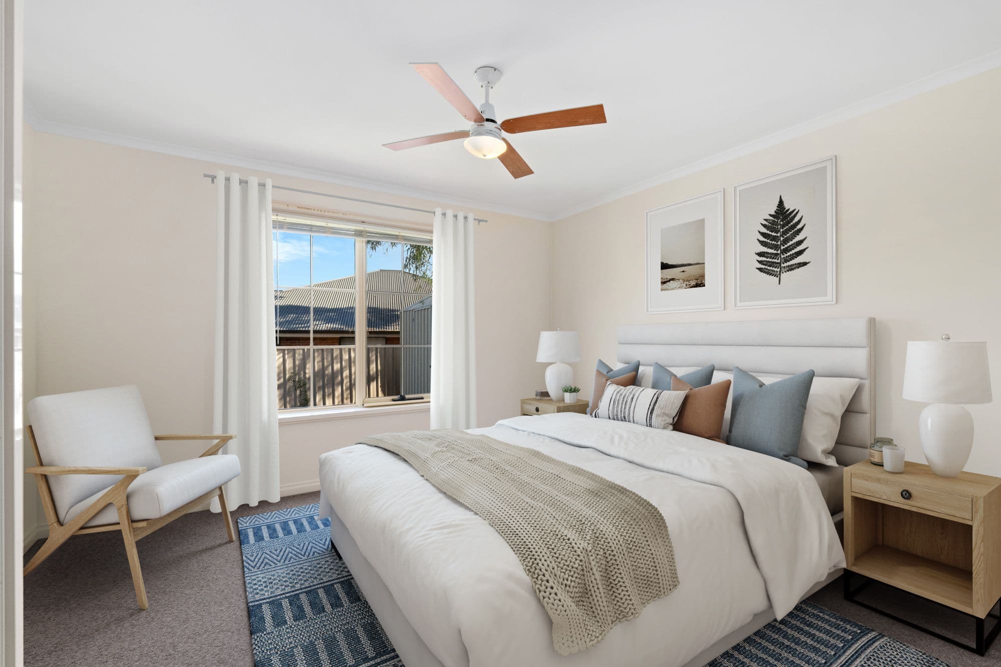 20 Correa Court, Nairne SA 5252, Nairne - Thumbnail 8