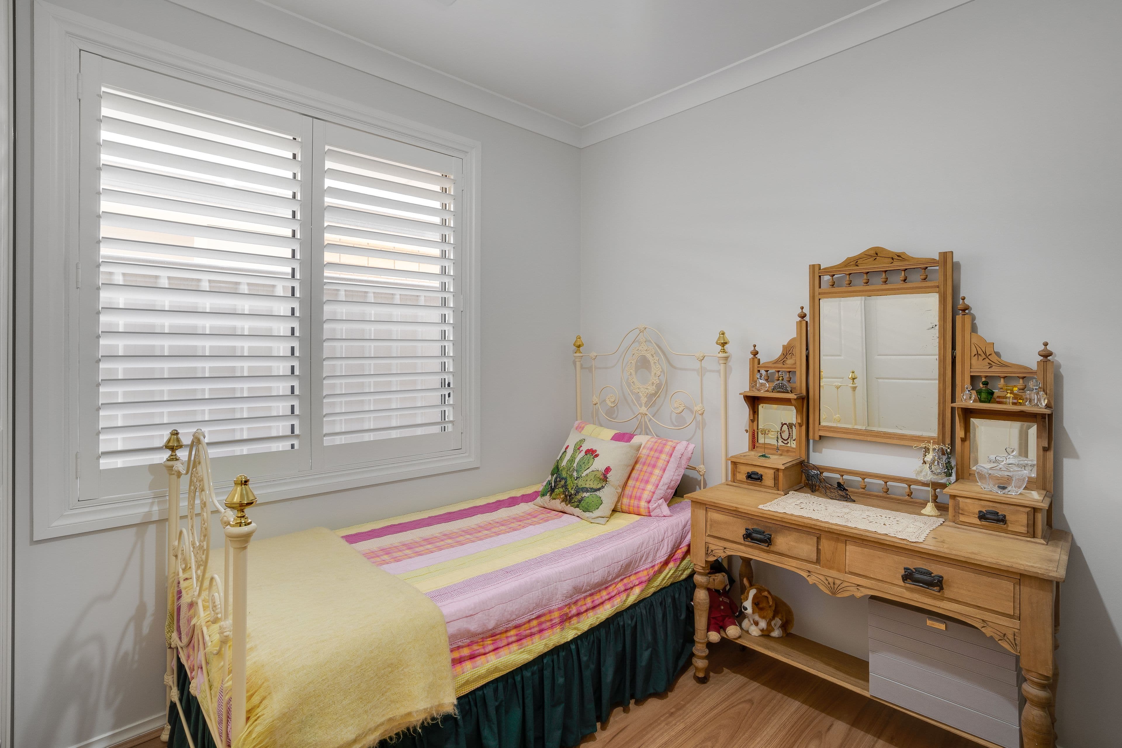 6 Russell Street East, Rosewater SA 5013, Rosewater - Thumbnail 5