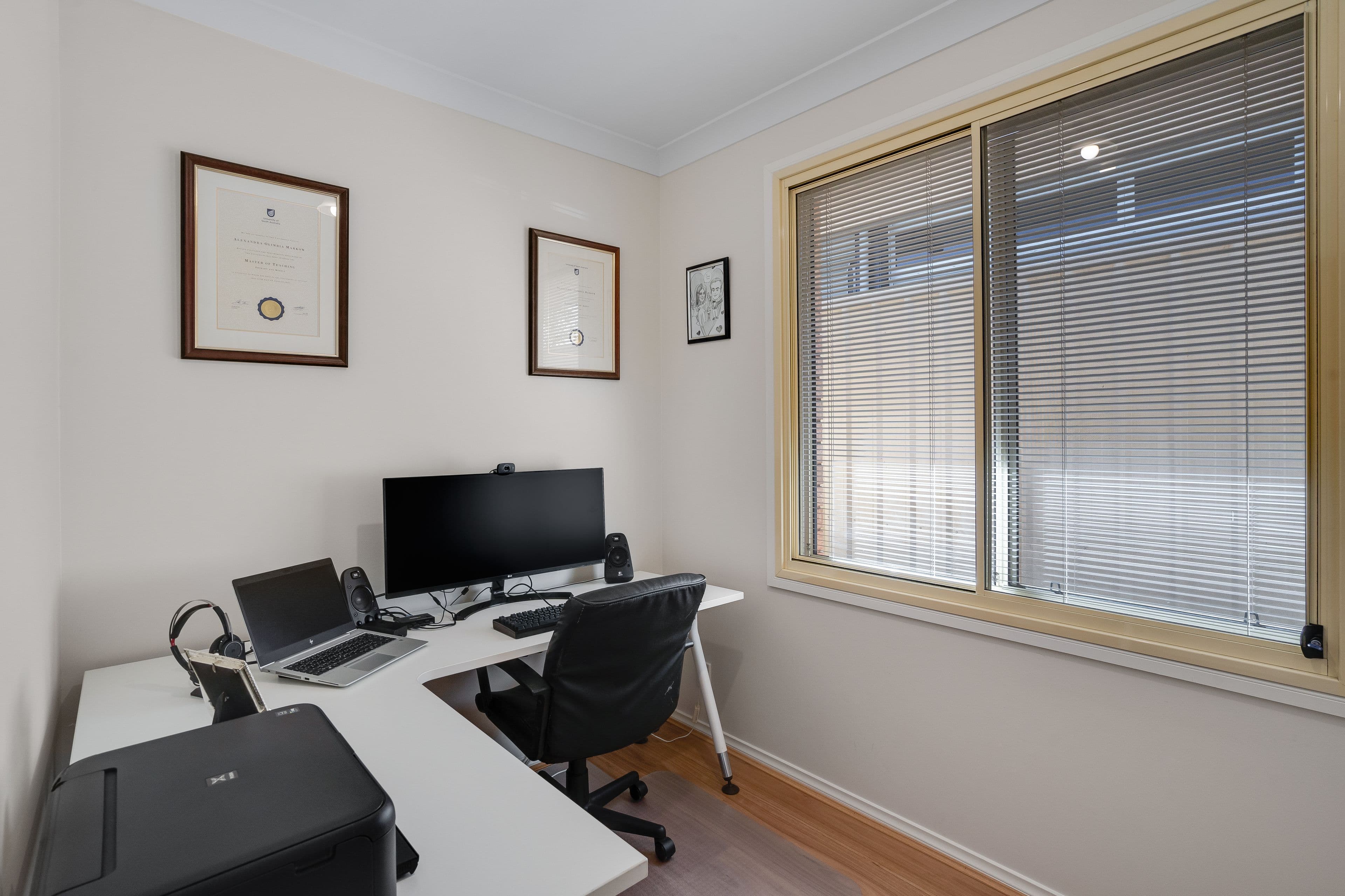 6 Russell Street East, Rosewater SA 5013, Rosewater - Thumbnail 6