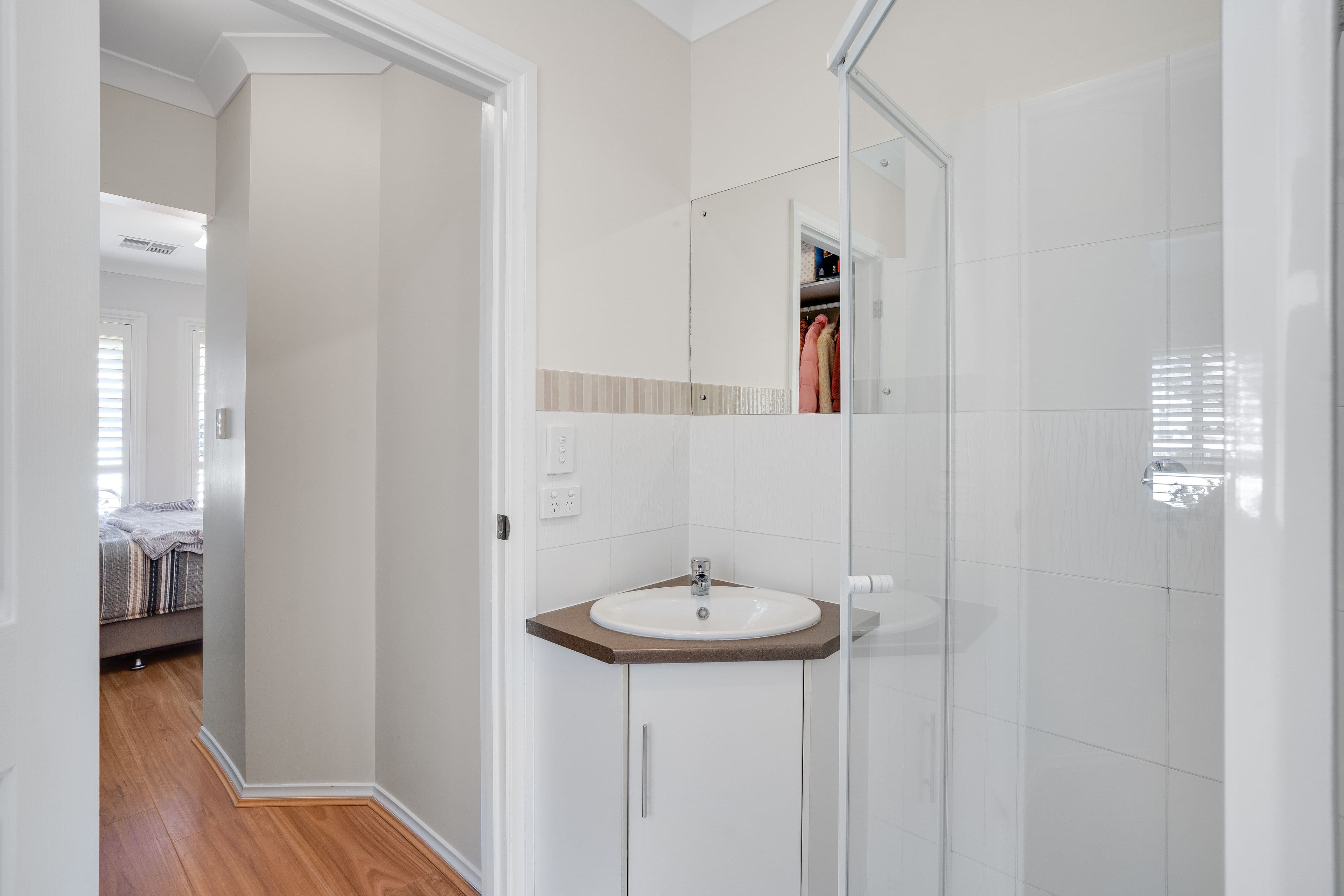 6 Russell Street East, Rosewater SA 5013, Rosewater - Thumbnail 7