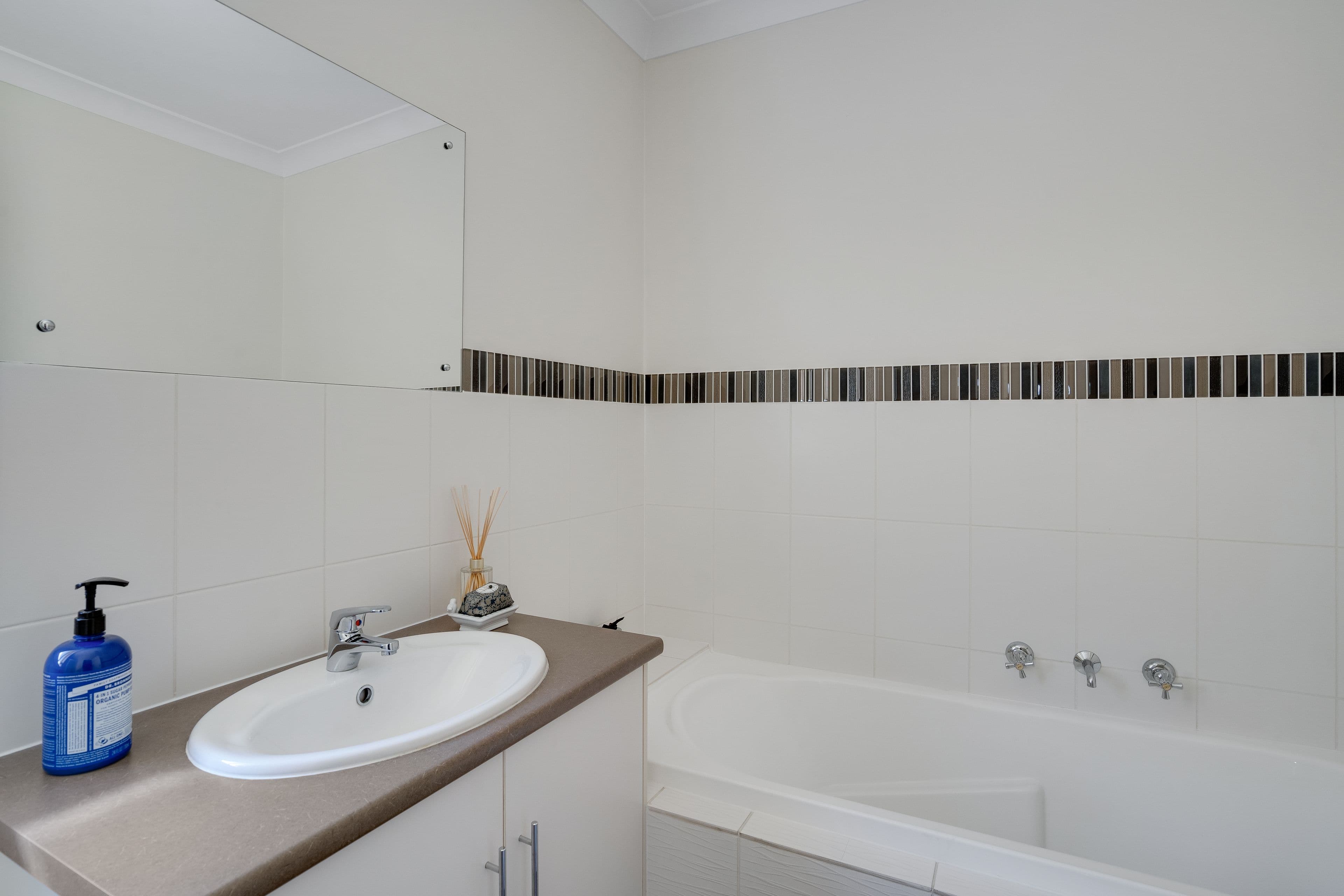 6 Russell Street East, Rosewater SA 5013, Rosewater - Thumbnail 8