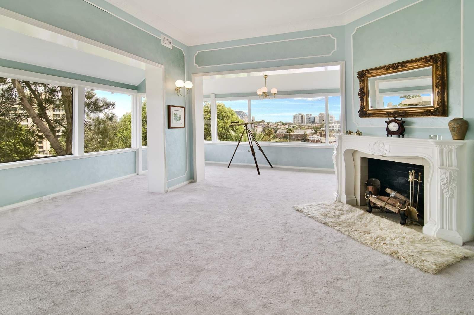 83  Kurraba Road, NEUTRAL BAY NSW 2089, Neutral Bay - Image 1