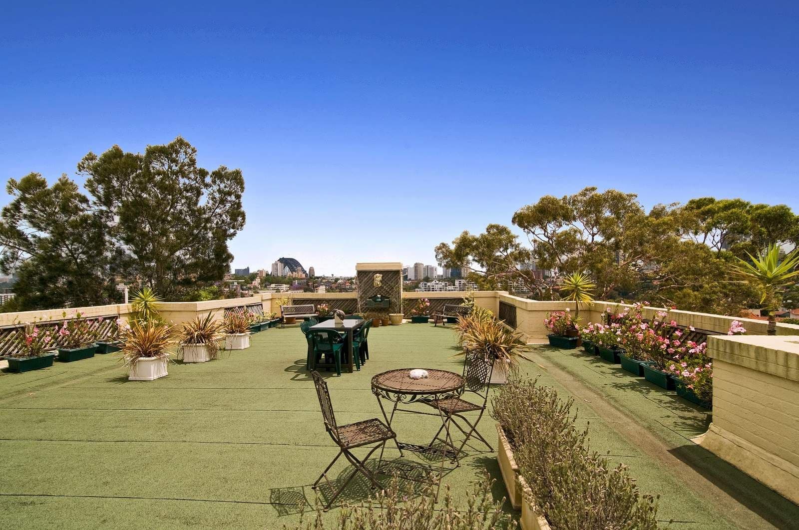 83  Kurraba Road, NEUTRAL BAY NSW 2089, Neutral Bay - Thumbnail 2