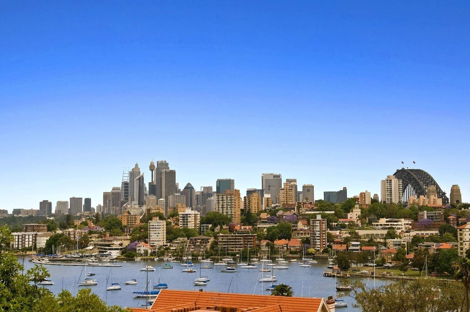 83  Kurraba Road, NEUTRAL BAY NSW 2089, Neutral Bay - Thumbnail 3