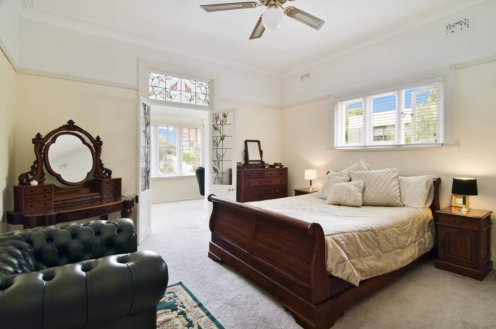 83  Kurraba Road, NEUTRAL BAY NSW 2089, Neutral Bay - Thumbnail 4