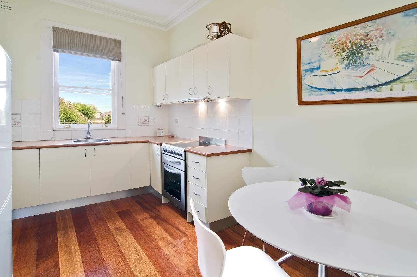 83  Kurraba Road, NEUTRAL BAY NSW 2089, Neutral Bay - Thumbnail 5