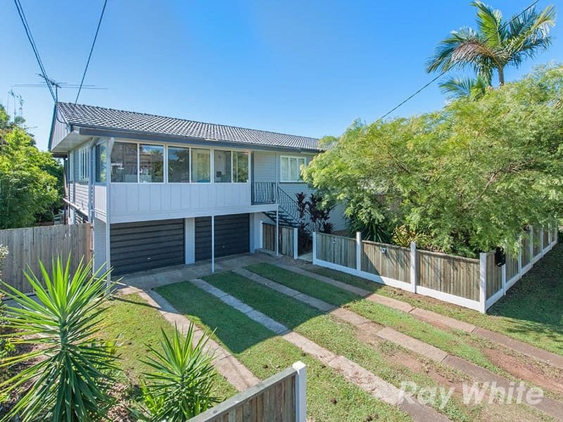57 KILPATRICK Street, Zillmere QLD 4034, Zillmere - Image 1