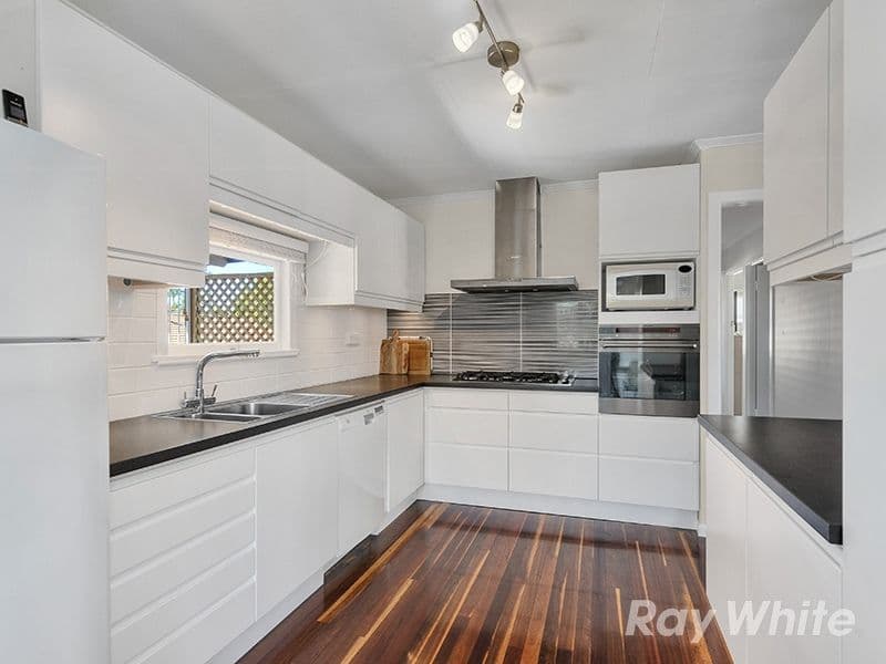 57 KILPATRICK Street, Zillmere QLD 4034, Zillmere - Thumbnail 3