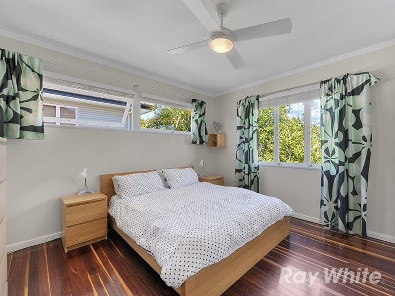 57 KILPATRICK Street, Zillmere QLD 4034, Zillmere - Thumbnail 4