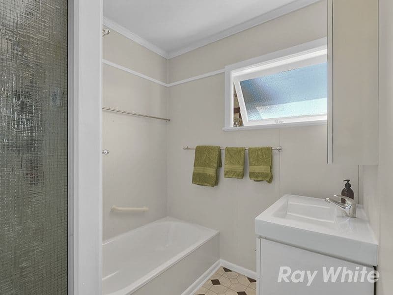 57 KILPATRICK Street, Zillmere QLD 4034, Zillmere - Thumbnail 5