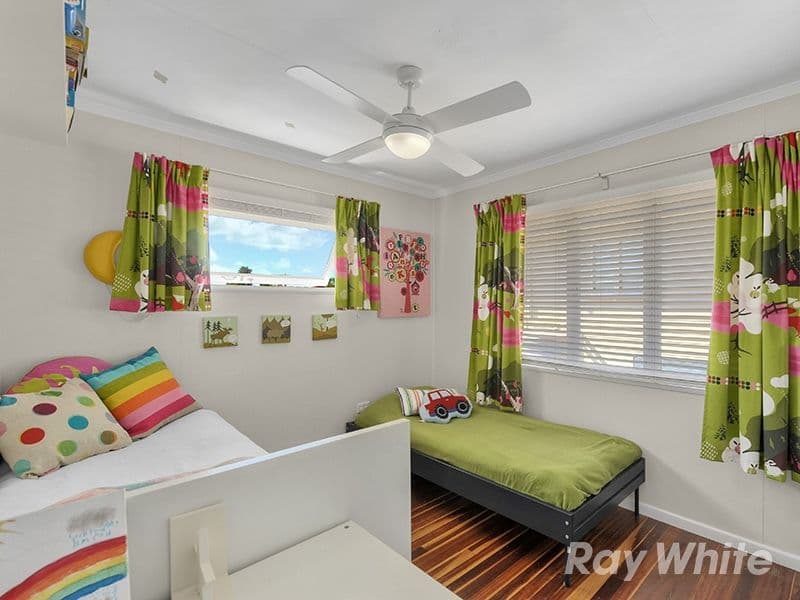 57 KILPATRICK Street, Zillmere QLD 4034, Zillmere - Thumbnail 6