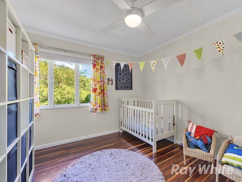 57 KILPATRICK Street, Zillmere QLD 4034, Zillmere - Thumbnail 7