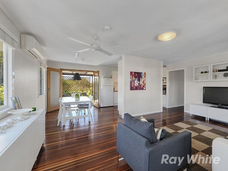 57 KILPATRICK Street, Zillmere QLD 4034, Zillmere - Thumbnail 8