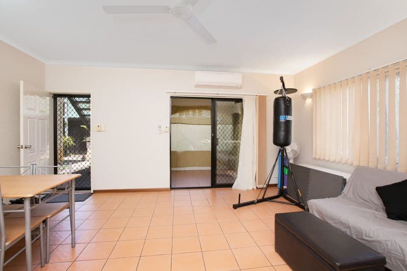 319 Severin Street, PARRAMATTA PARK QLD 4870, Parramatta Park - Thumbnail 4