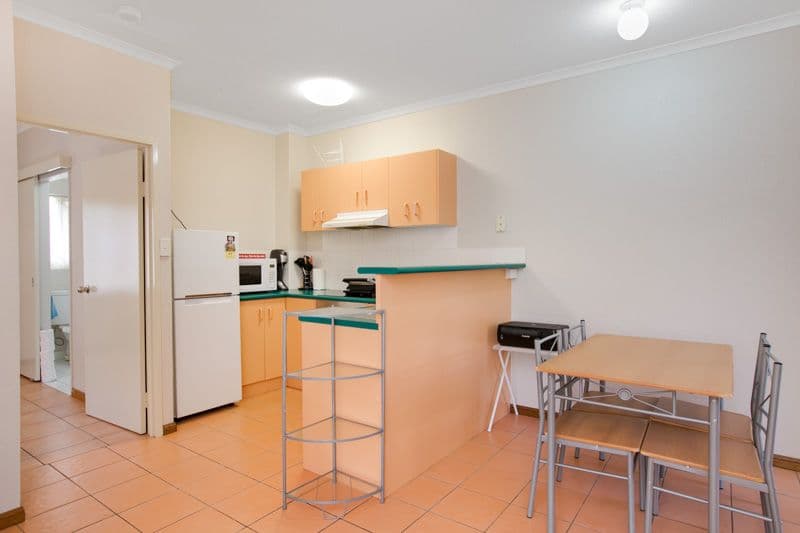 319 Severin Street, PARRAMATTA PARK QLD 4870, Parramatta Park - Thumbnail 5