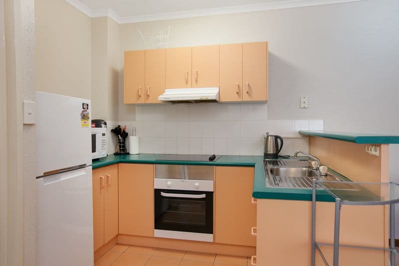 319 Severin Street, PARRAMATTA PARK QLD 4870, Parramatta Park - Thumbnail 6