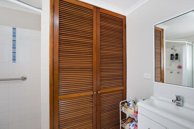319 Severin Street, PARRAMATTA PARK QLD 4870, Parramatta Park - Thumbnail 7