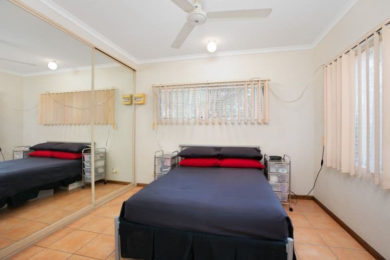 319 Severin Street, PARRAMATTA PARK QLD 4870, Parramatta Park - Thumbnail 8