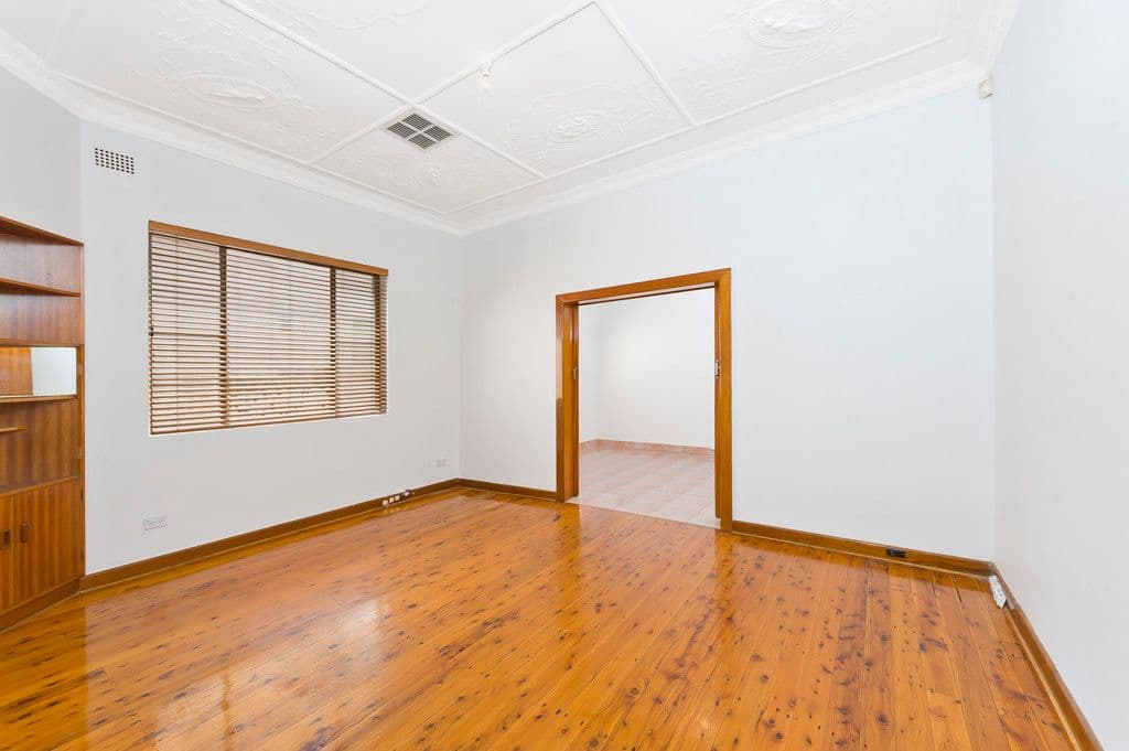 58 Park Road, Marrickville - Thumbnail 3