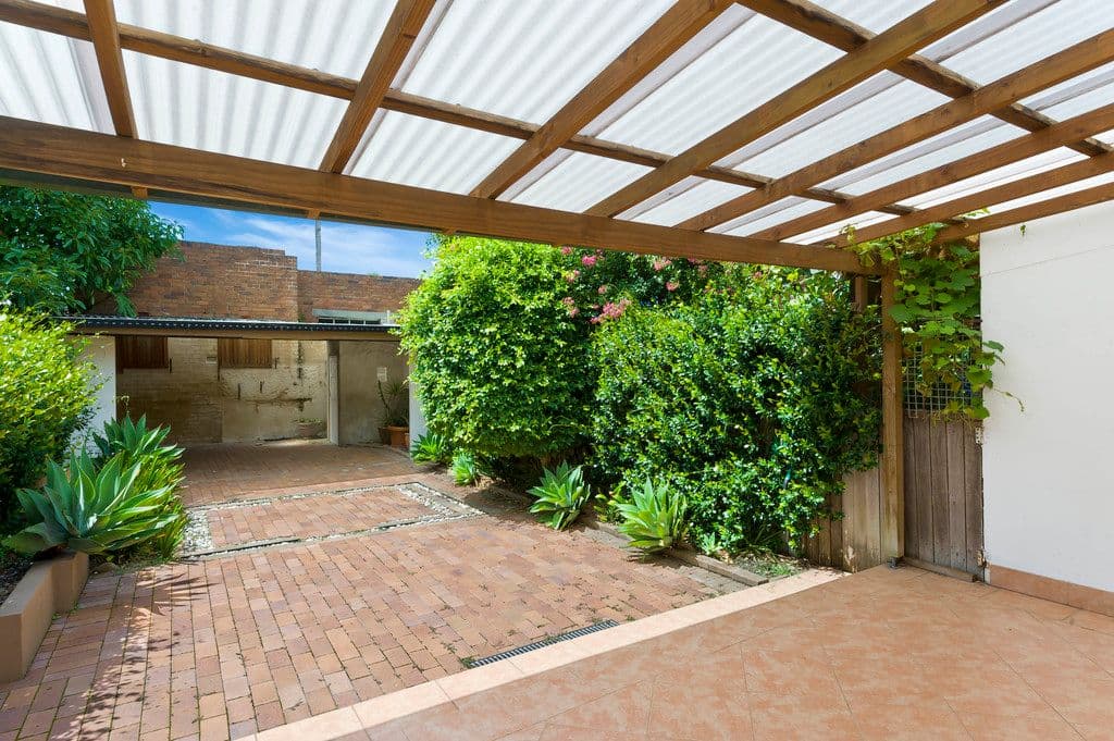 58 Park Road, Marrickville - Thumbnail 5