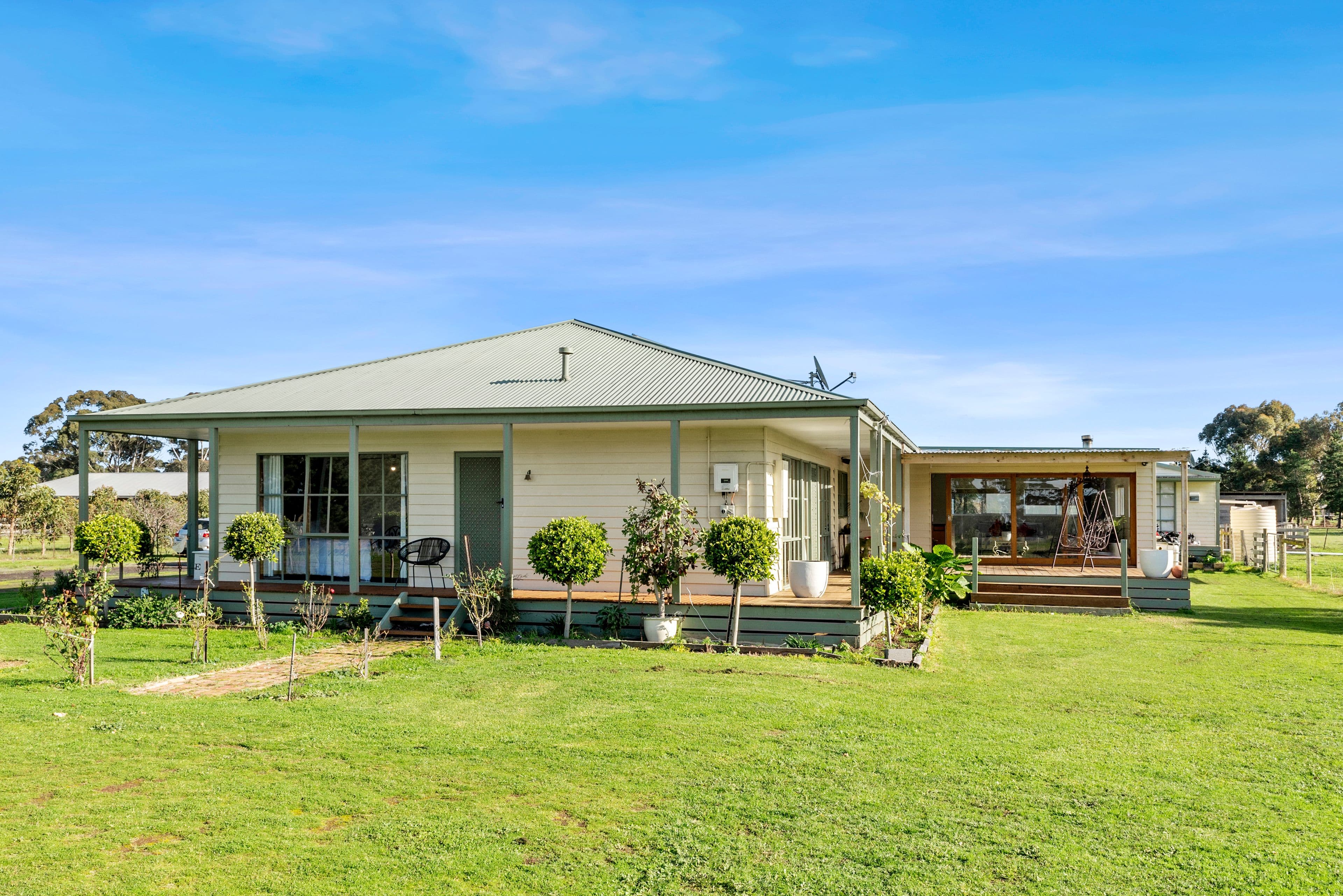 145 Old Melbourne Road, Lara VIC 3212, Lara - Image 1