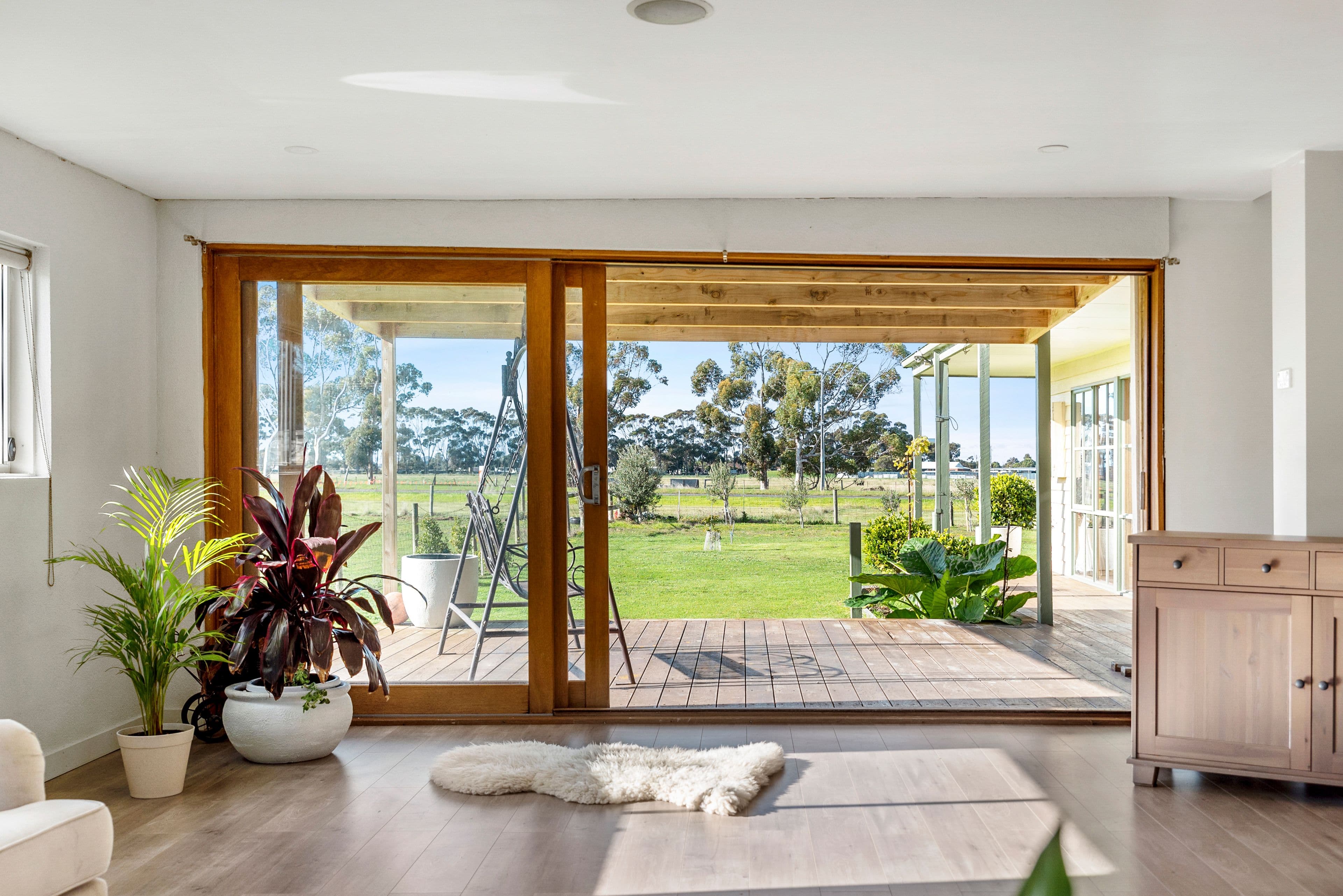 145 Old Melbourne Road, Lara VIC 3212, Lara - Thumbnail 2