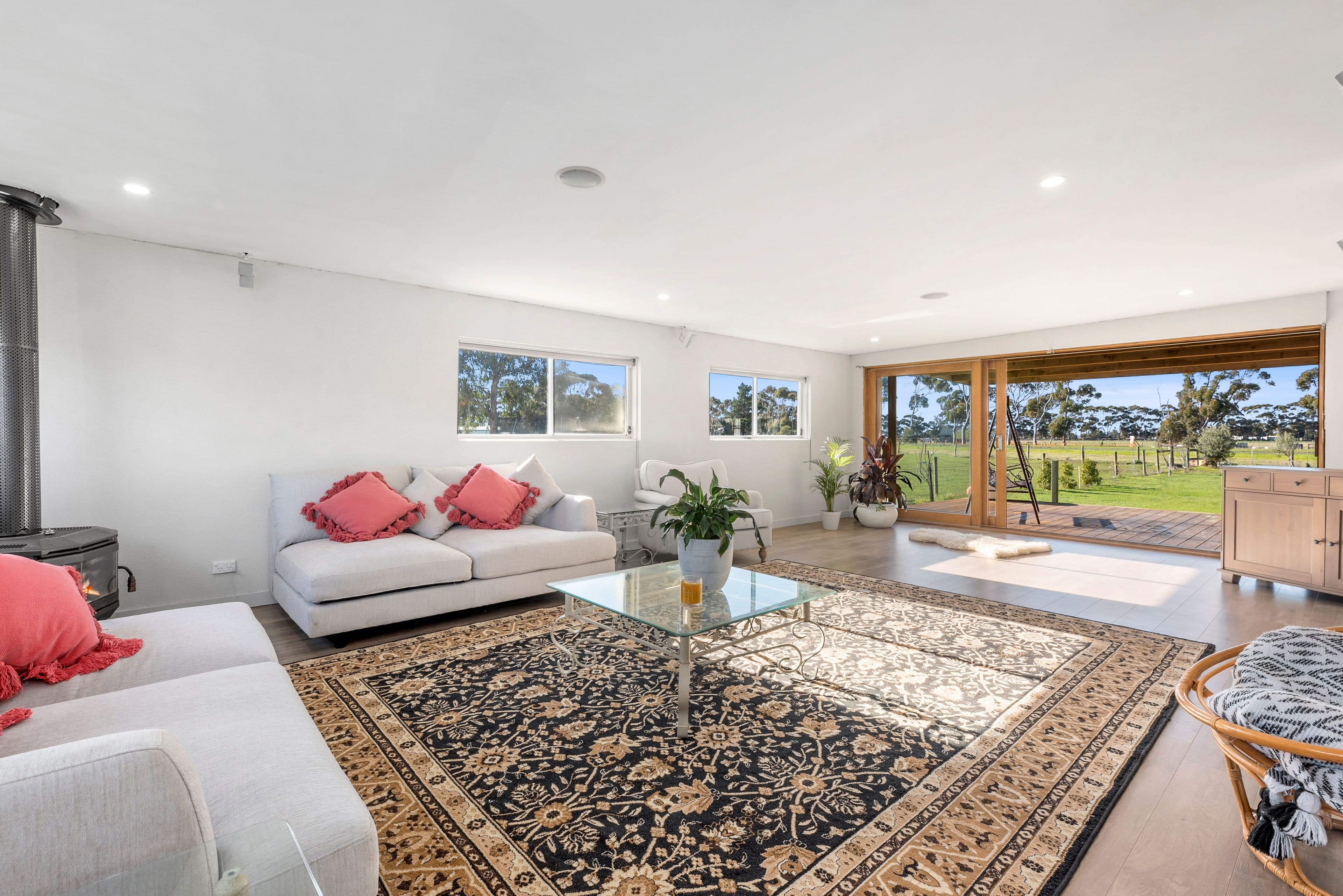 145 Old Melbourne Road, Lara VIC 3212, Lara - Thumbnail 3