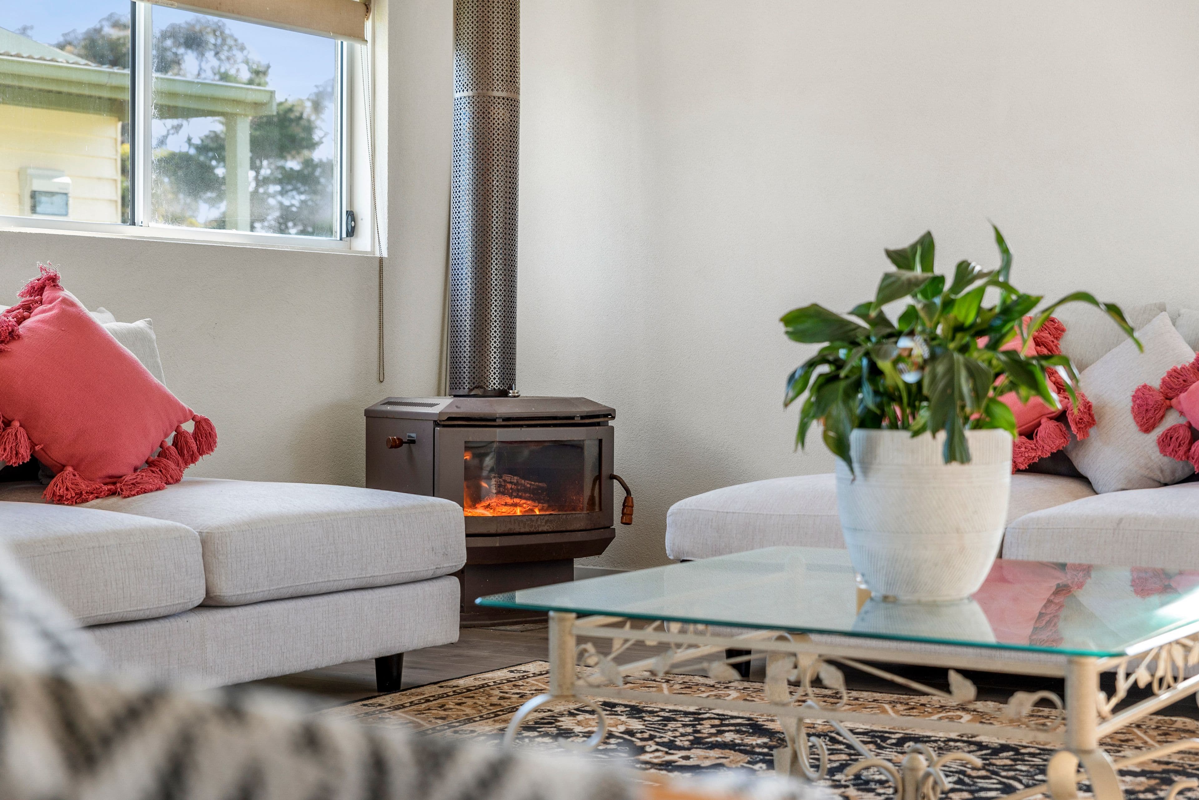 145 Old Melbourne Road, Lara VIC 3212, Lara - Thumbnail 4