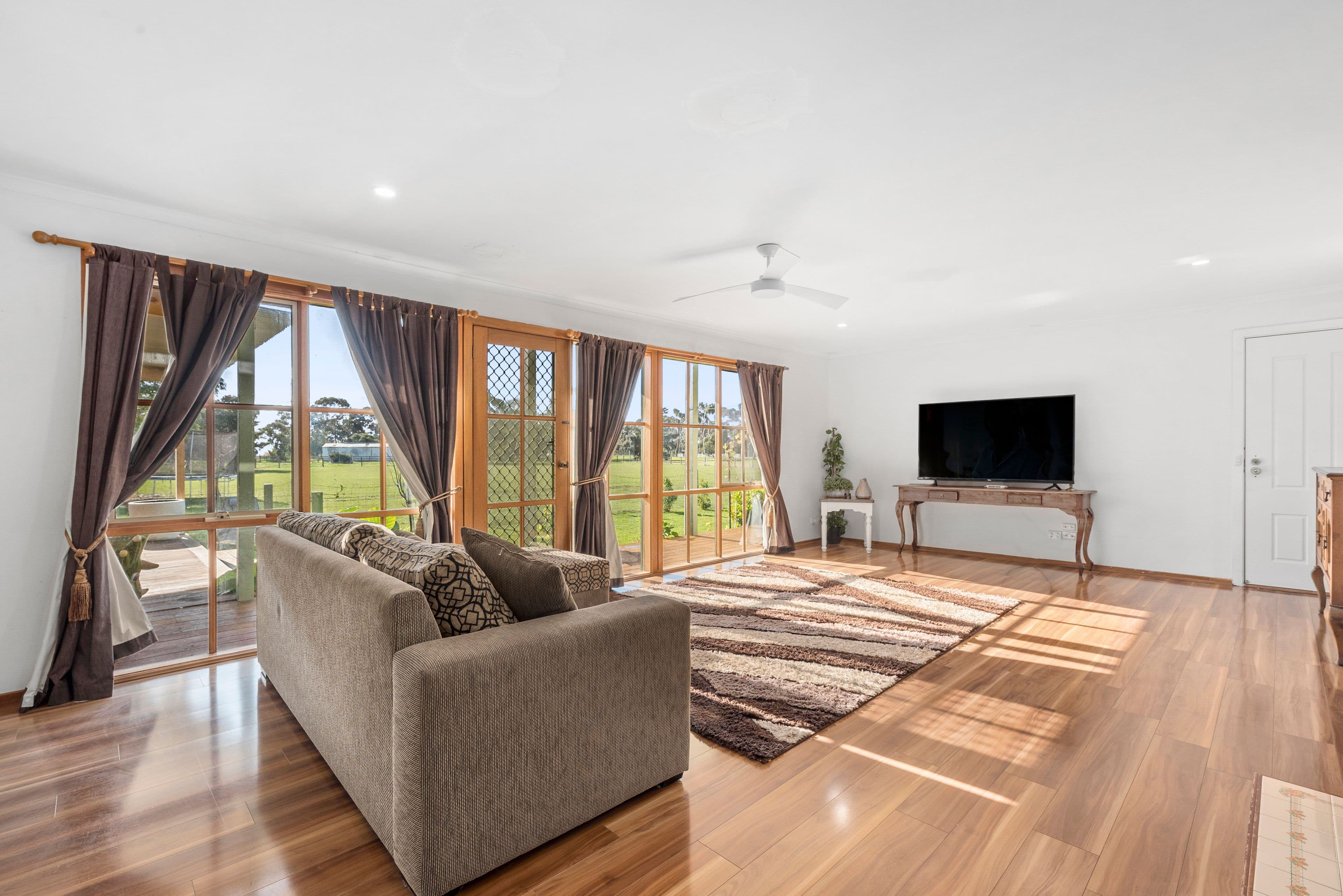 145 Old Melbourne Road, Lara VIC 3212, Lara - Thumbnail 5