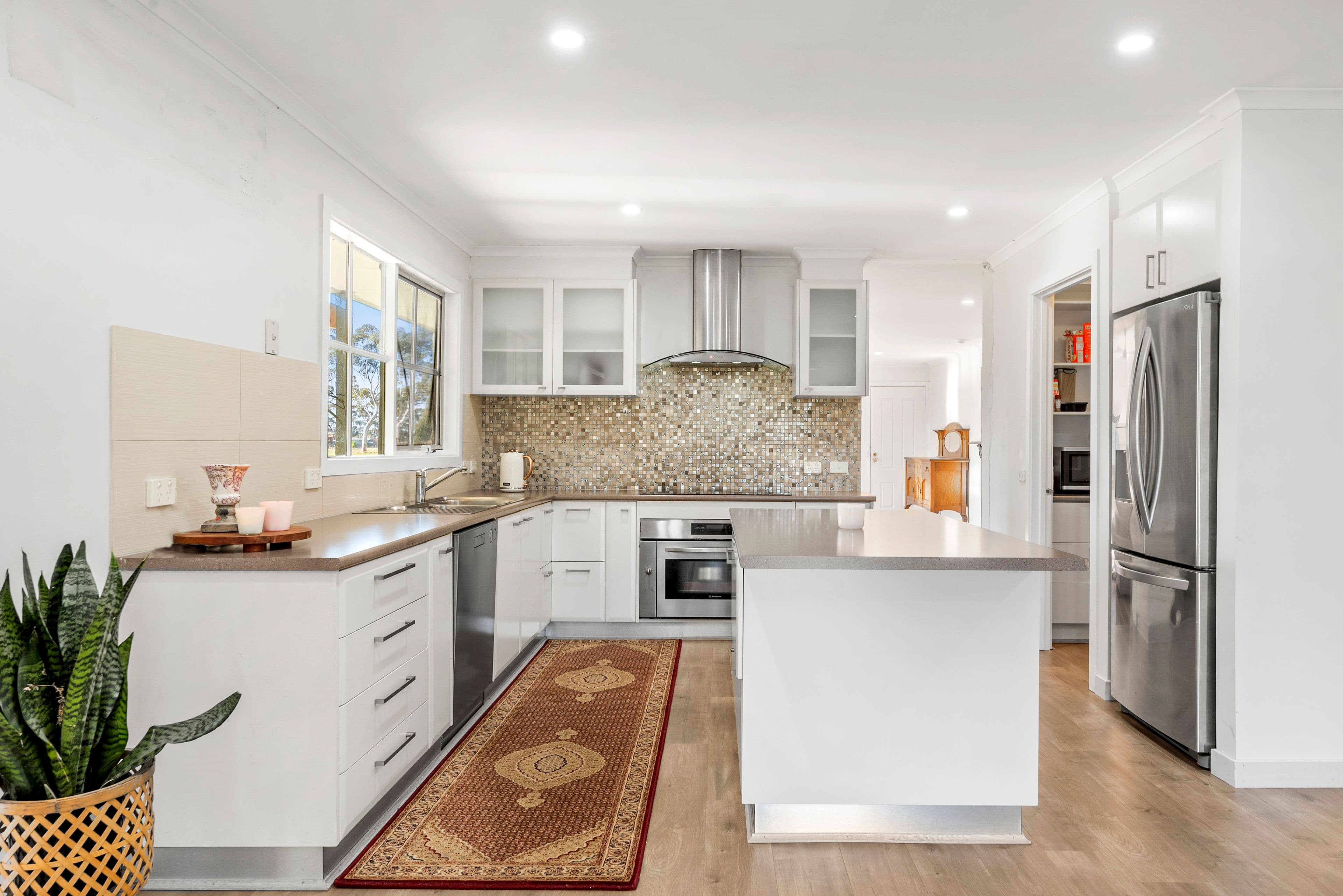 145 Old Melbourne Road, Lara VIC 3212, Lara - Thumbnail 6