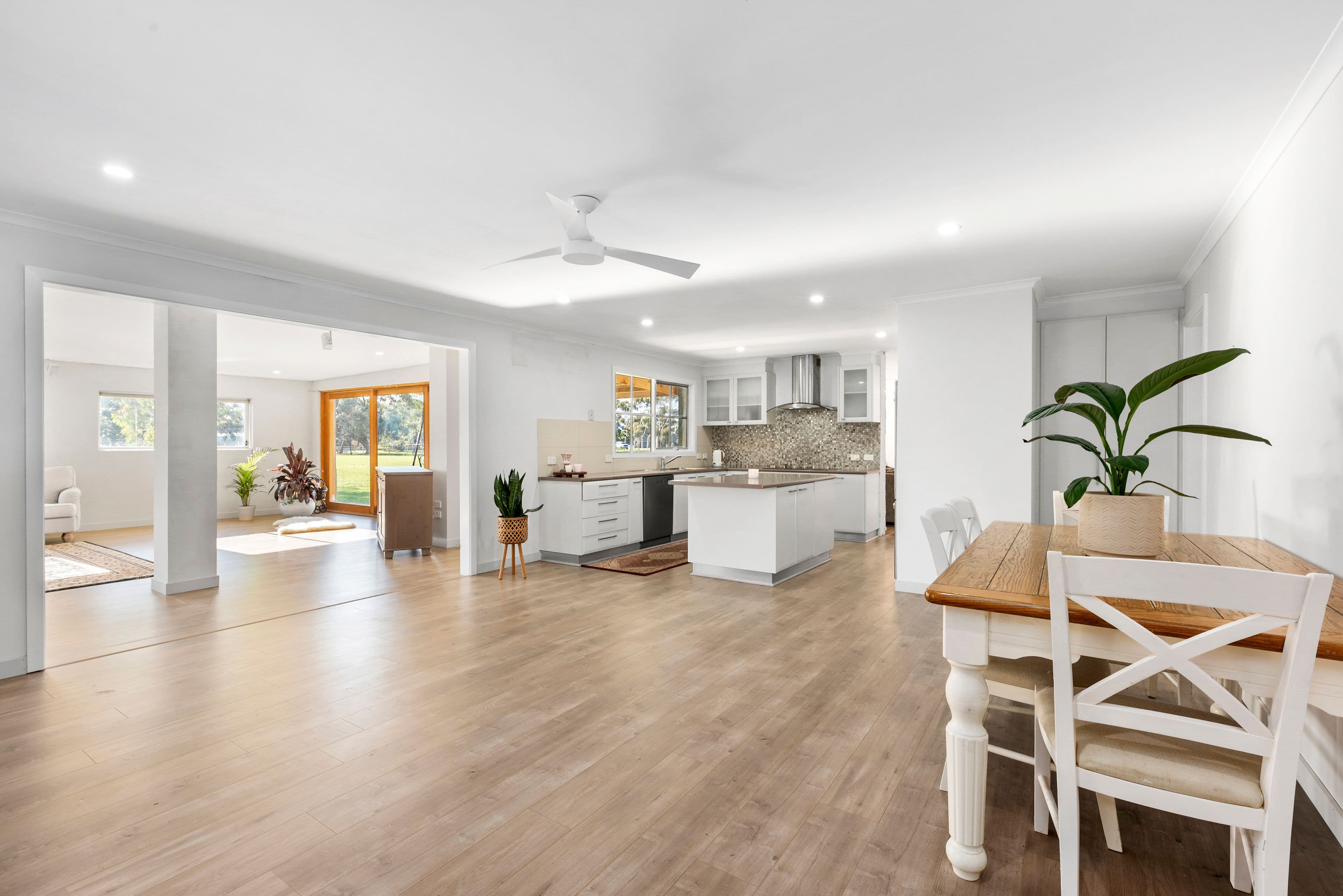 145 Old Melbourne Road, Lara VIC 3212, Lara - Thumbnail 7