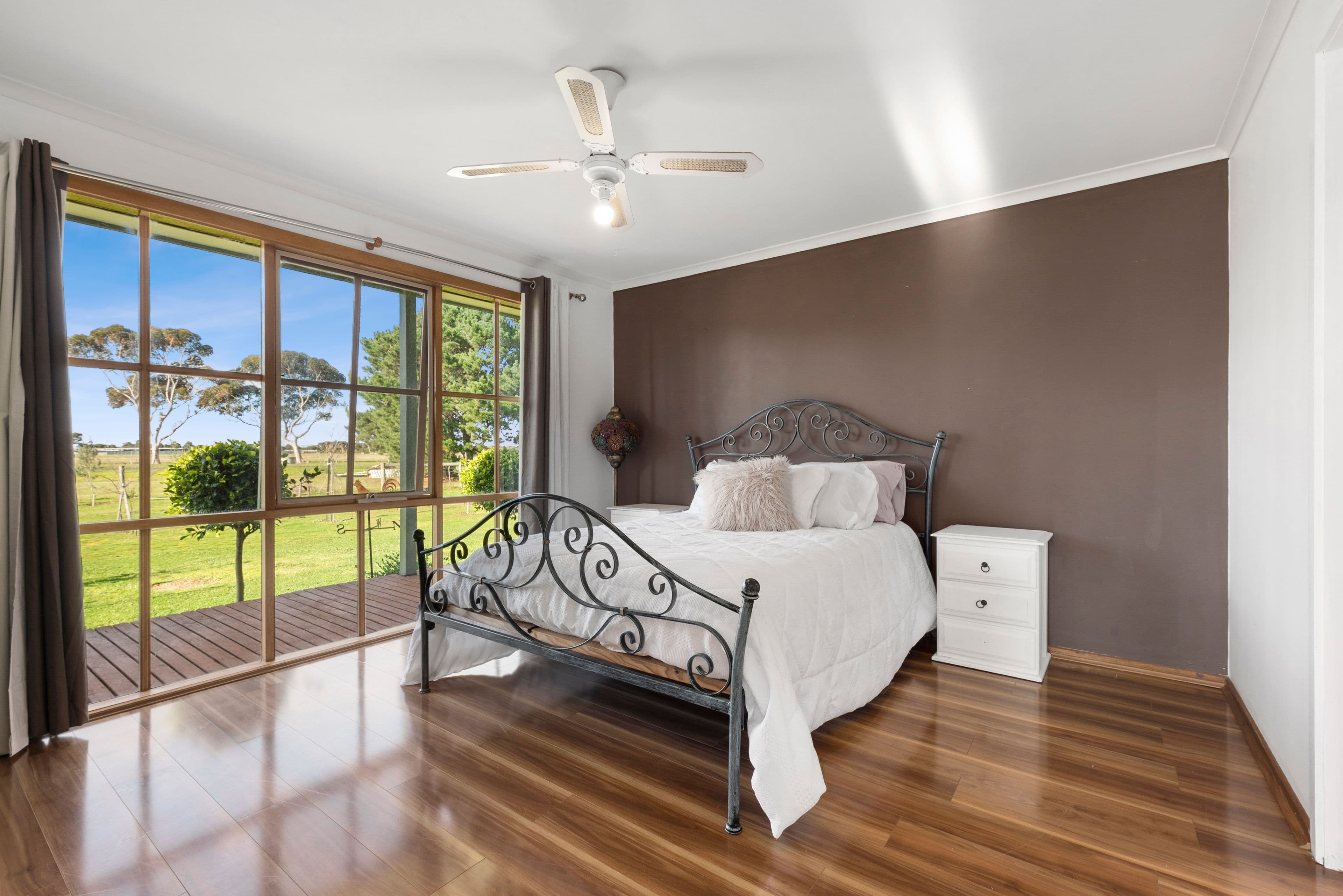 145 Old Melbourne Road, Lara VIC 3212, Lara - Thumbnail 8