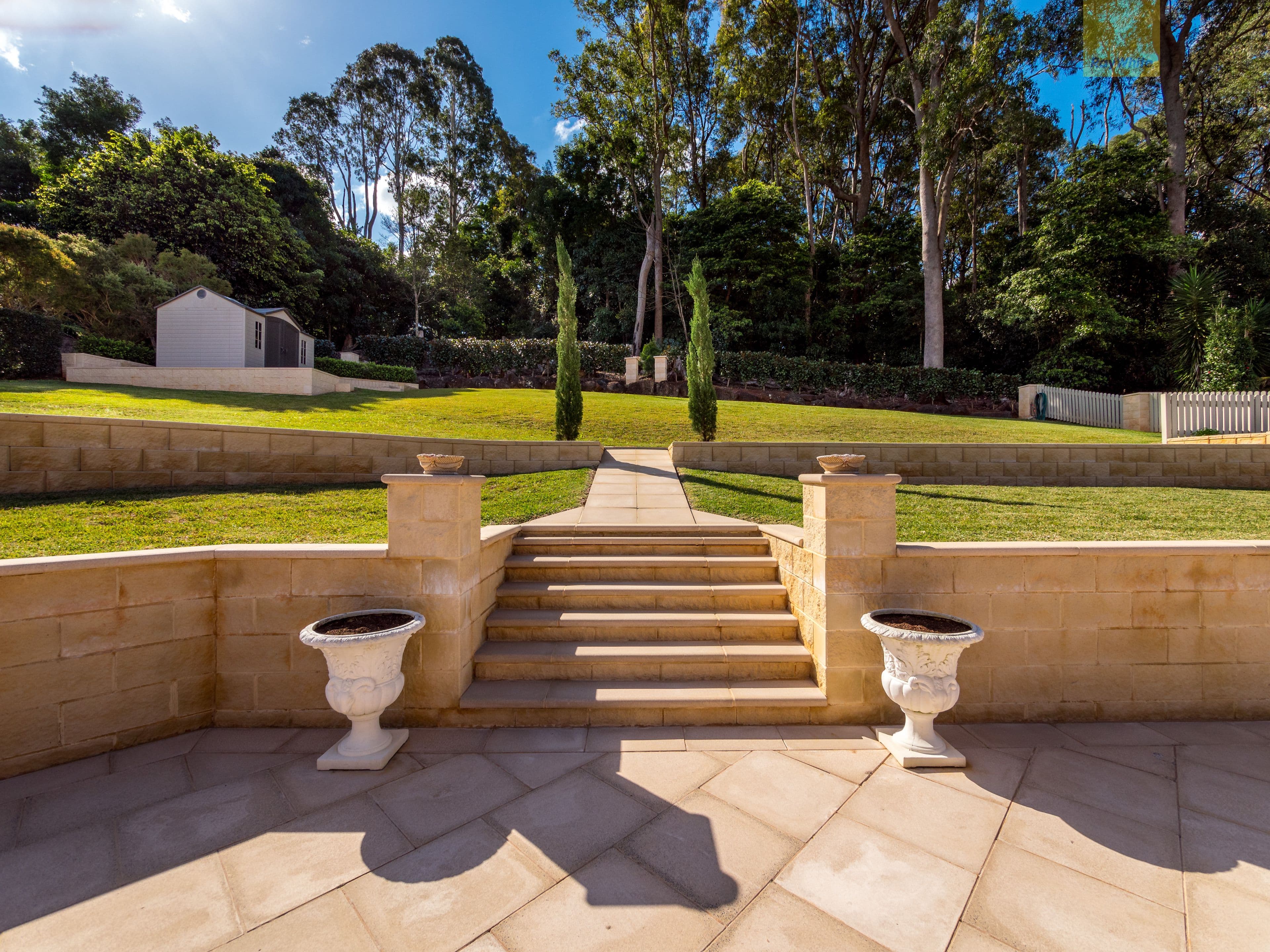 12 Wanda Drive, East Lismore - Image 1