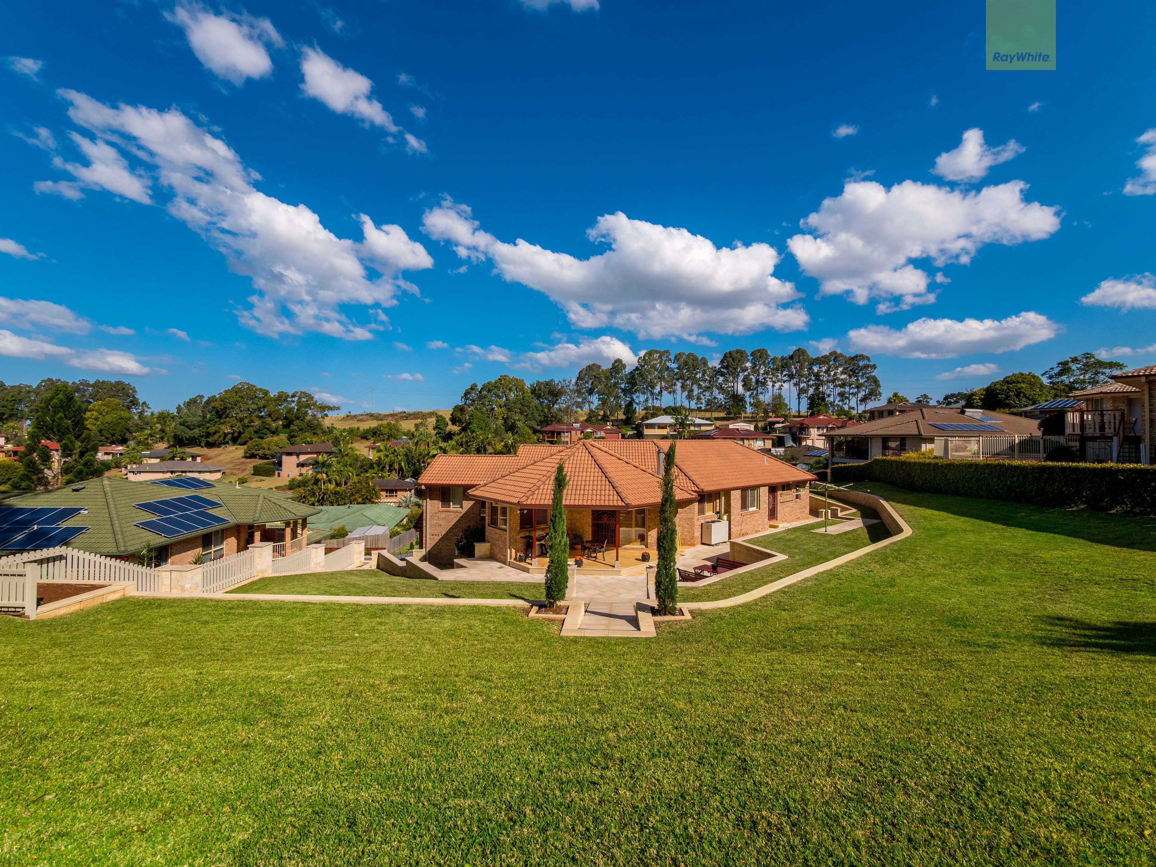 12 Wanda Drive, East Lismore - Thumbnail 2