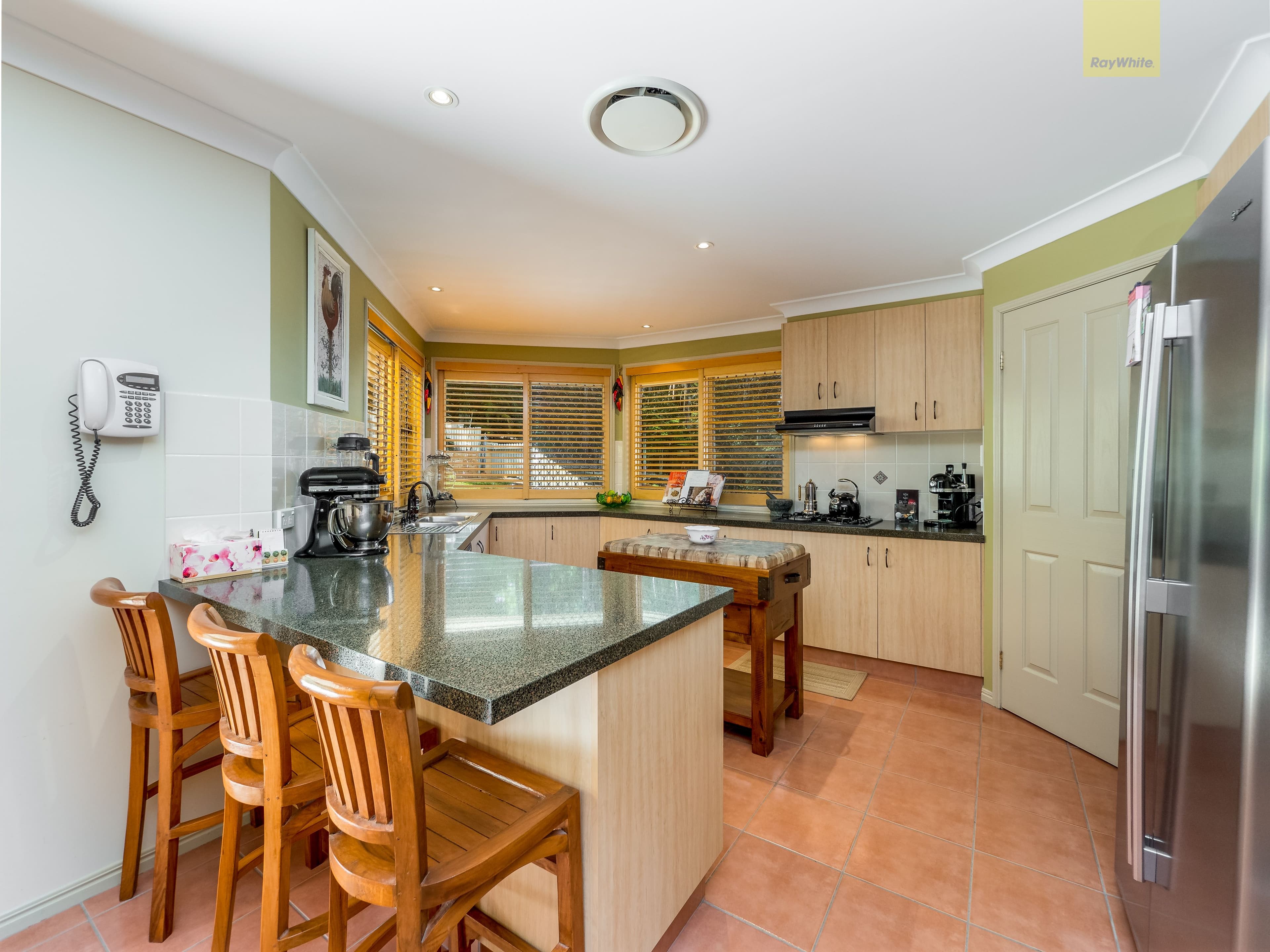 12 Wanda Drive, East Lismore - Thumbnail 3