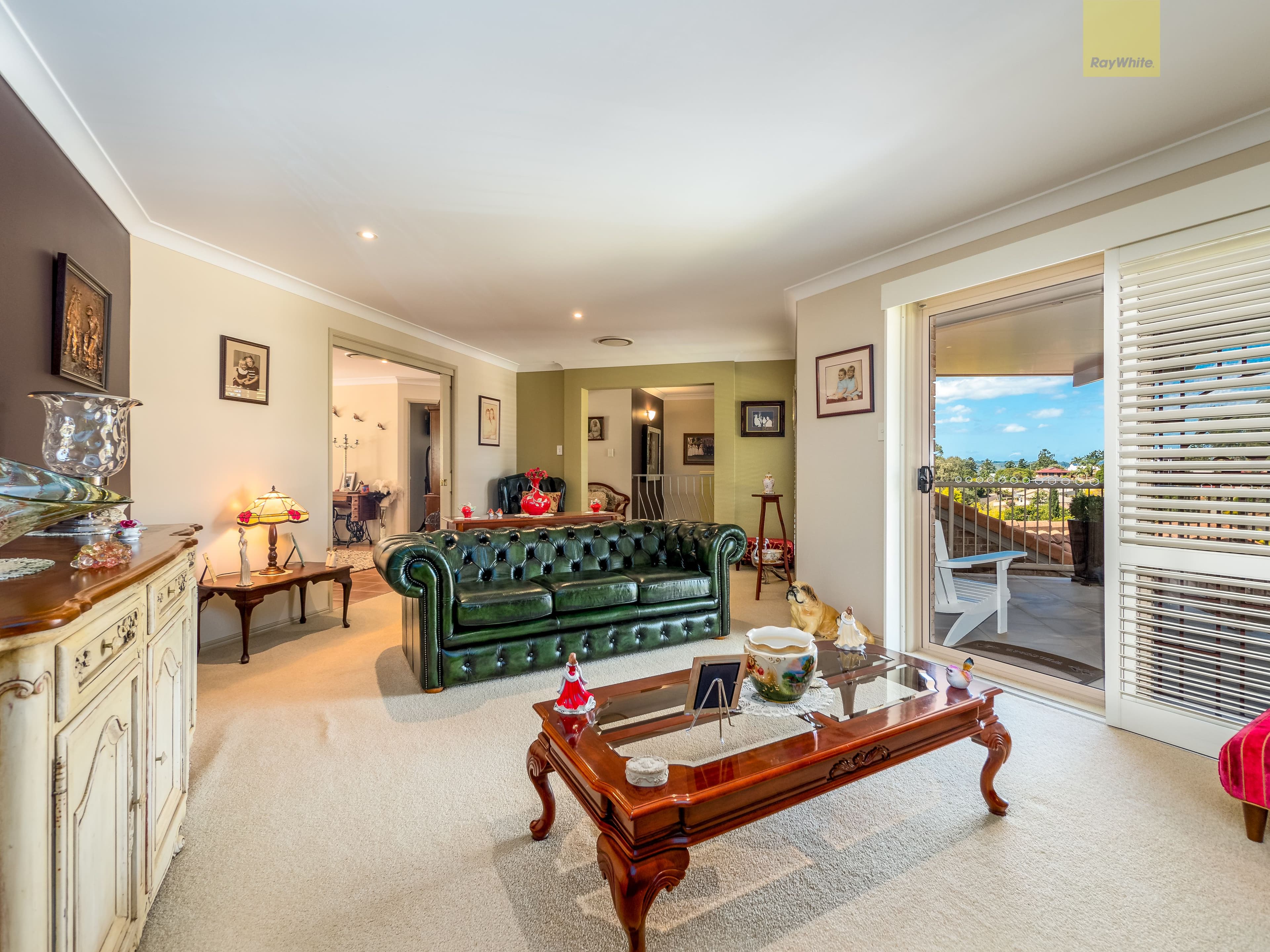 12 Wanda Drive, East Lismore - Thumbnail 4