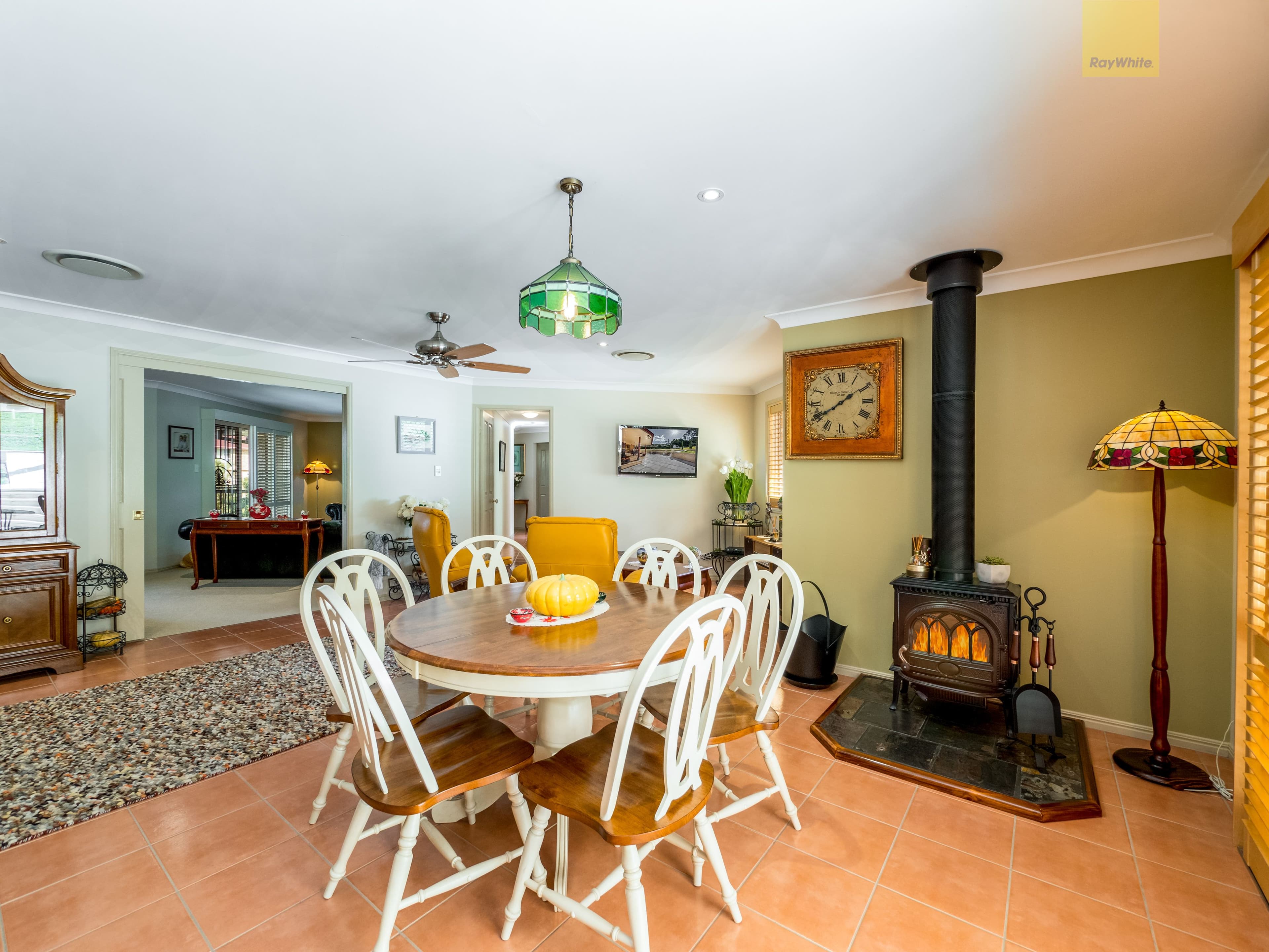 12 Wanda Drive, East Lismore - Thumbnail 5
