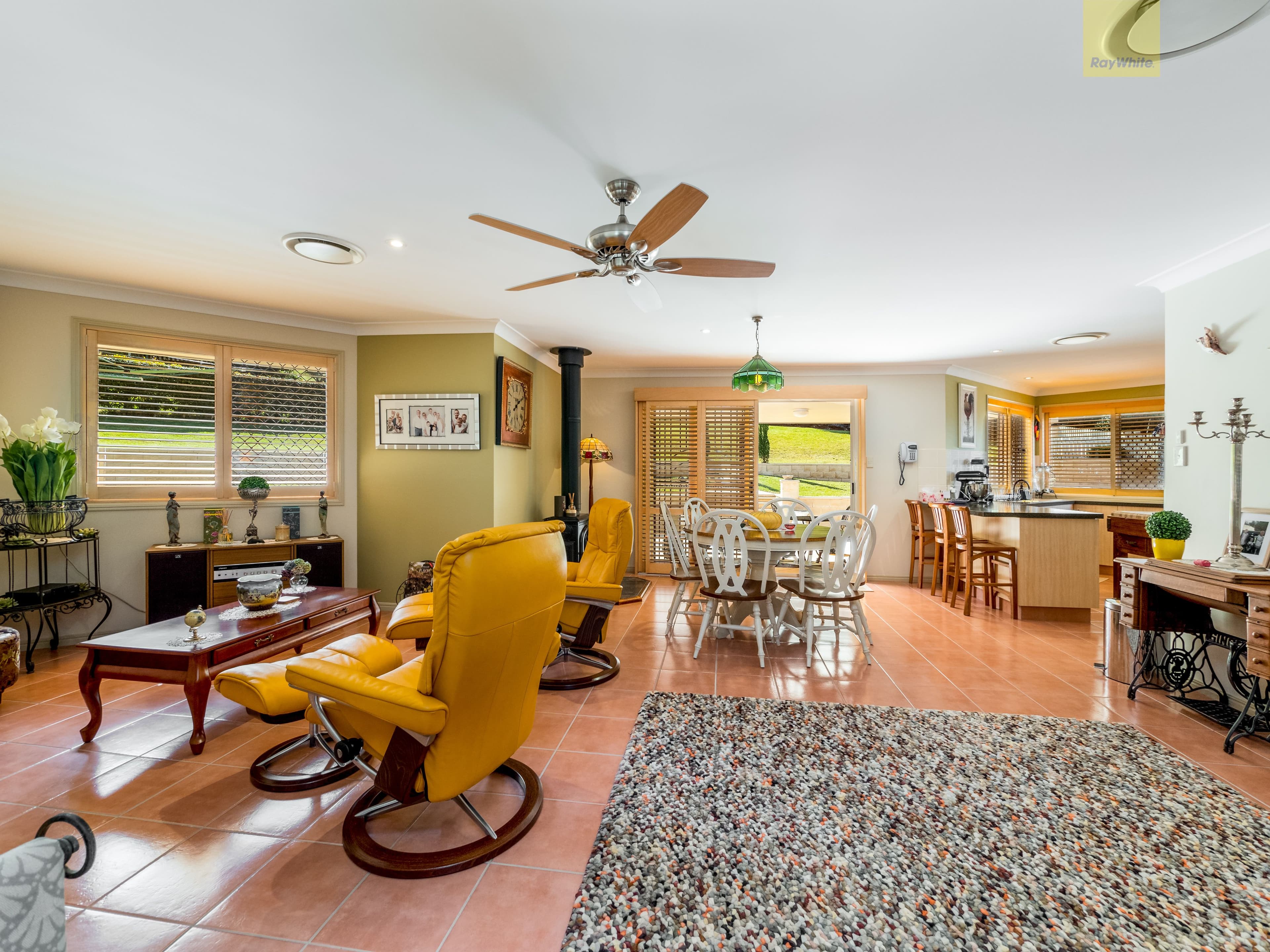 12 Wanda Drive, East Lismore - Thumbnail 6