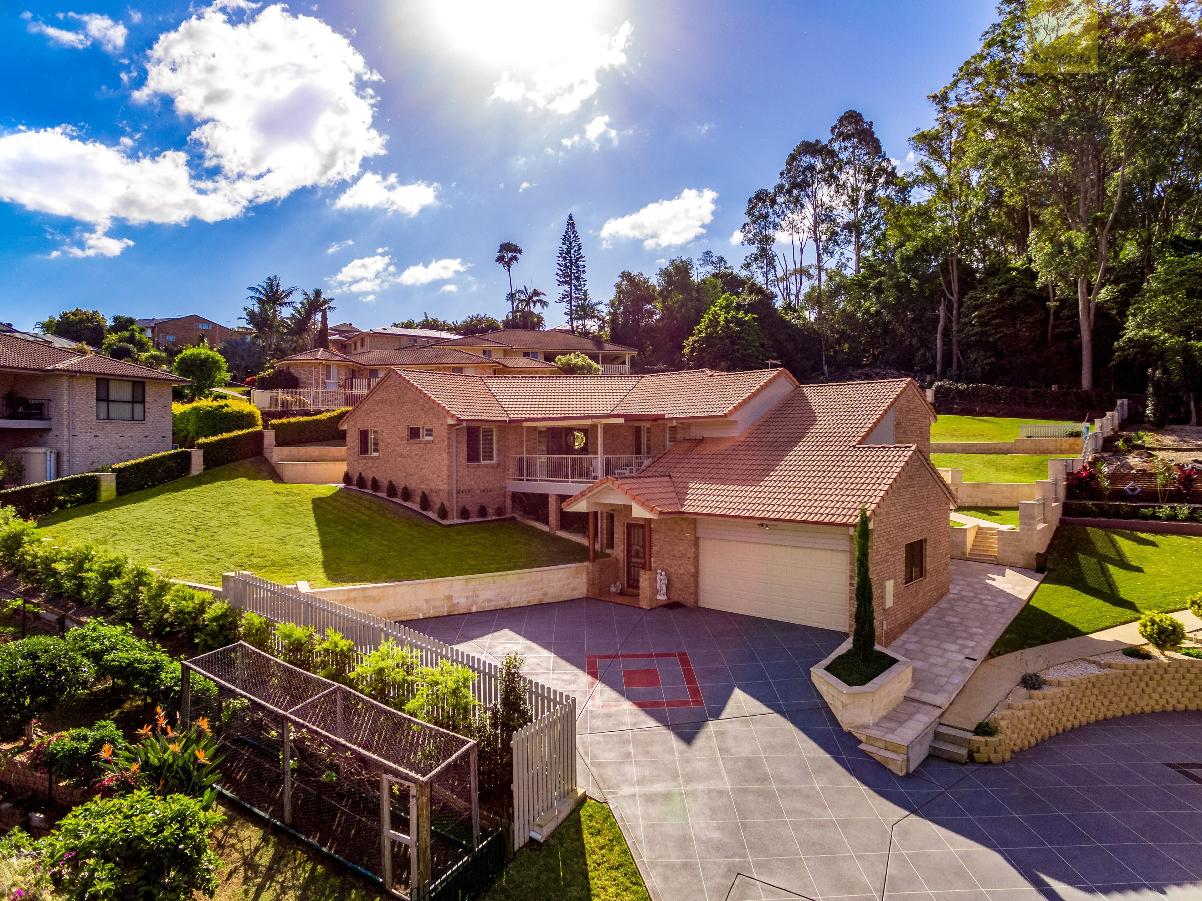 12 Wanda Drive, East Lismore - Thumbnail 7