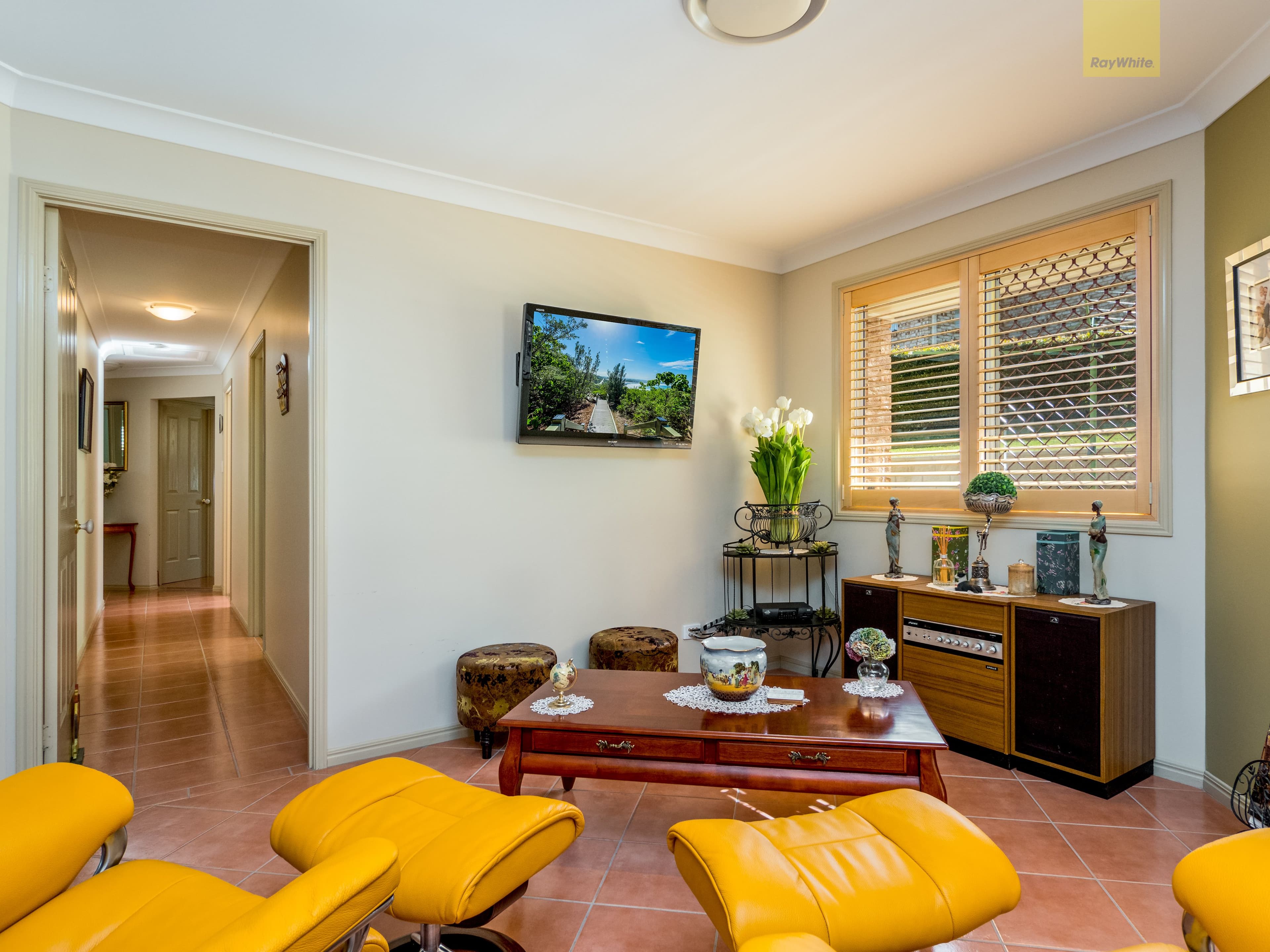 12 Wanda Drive, East Lismore - Thumbnail 8